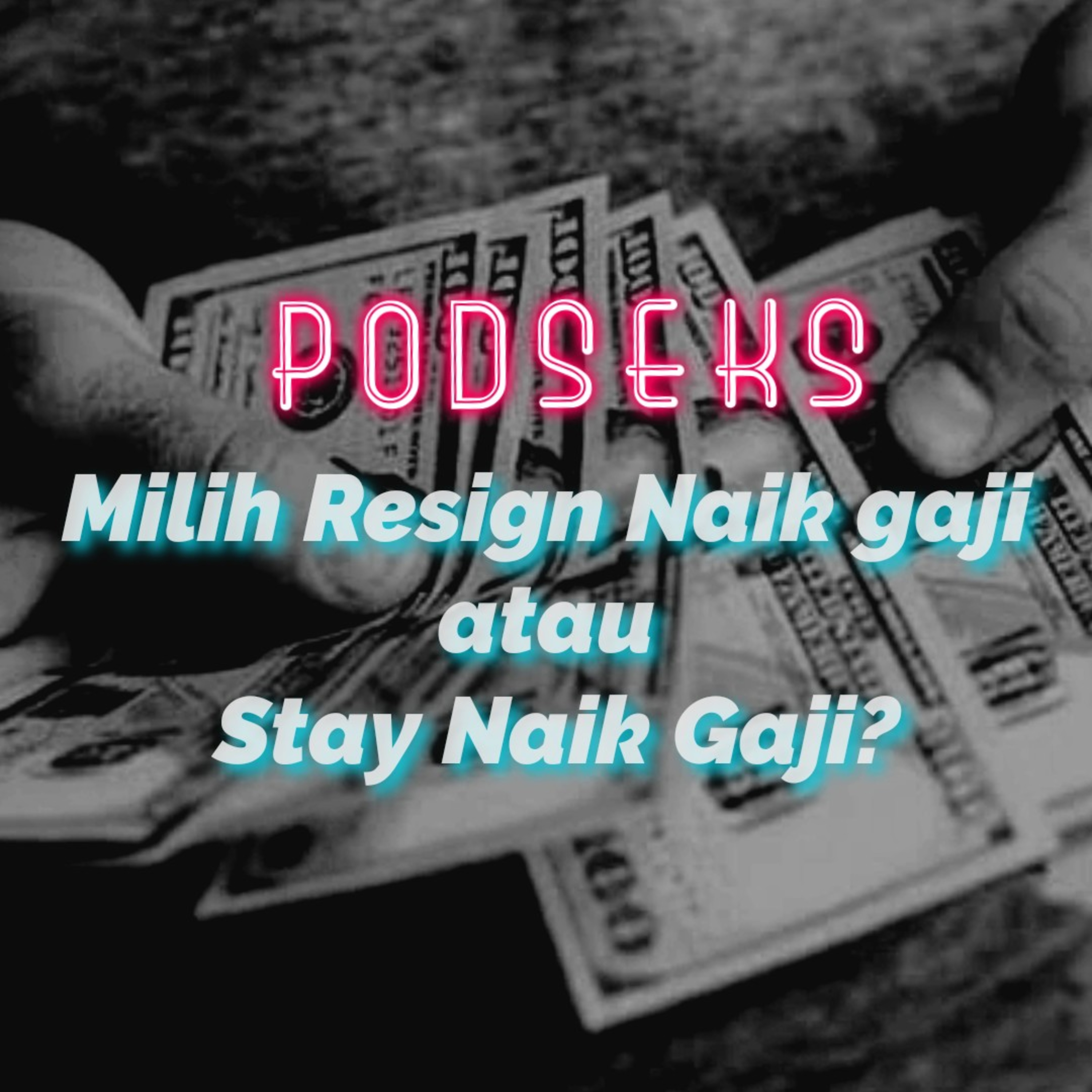 PODSEKS