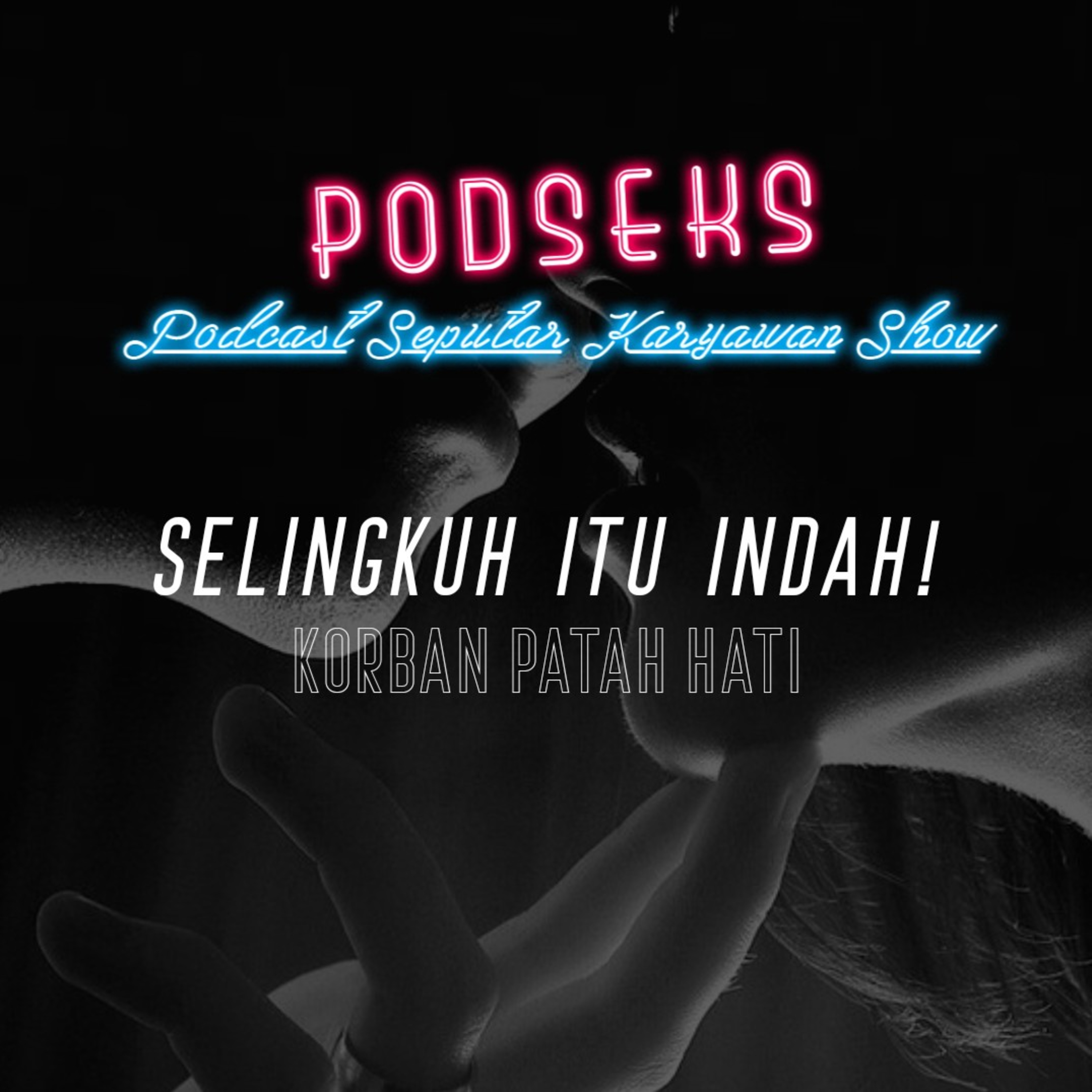 PODSEKS
