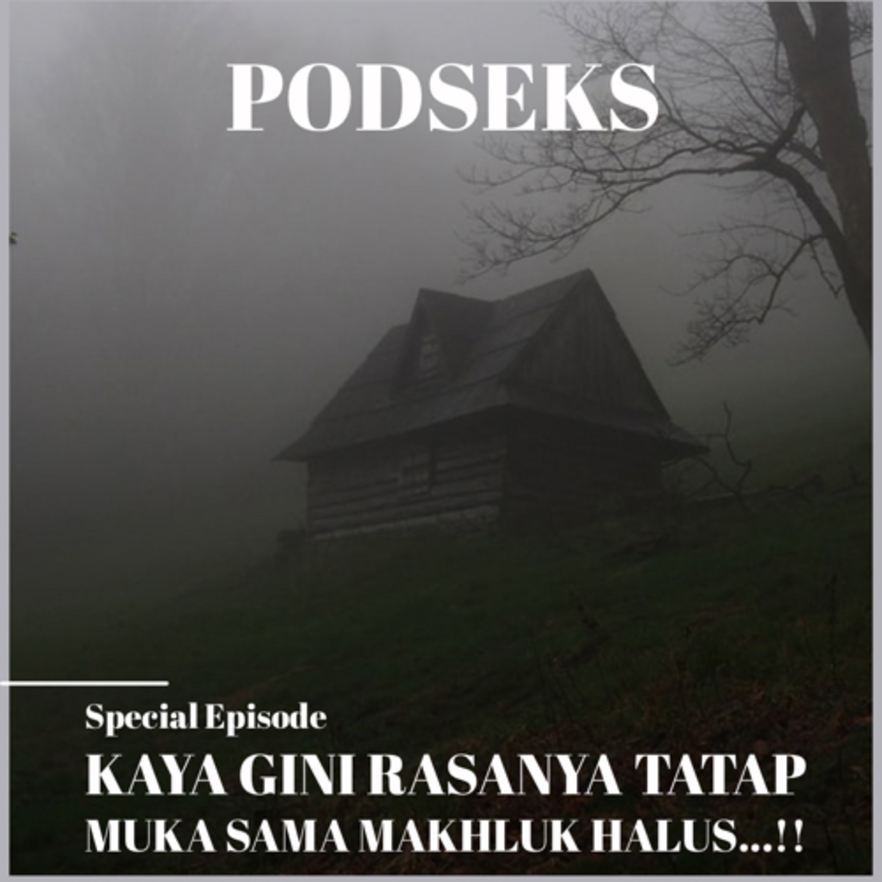 PODSEKS