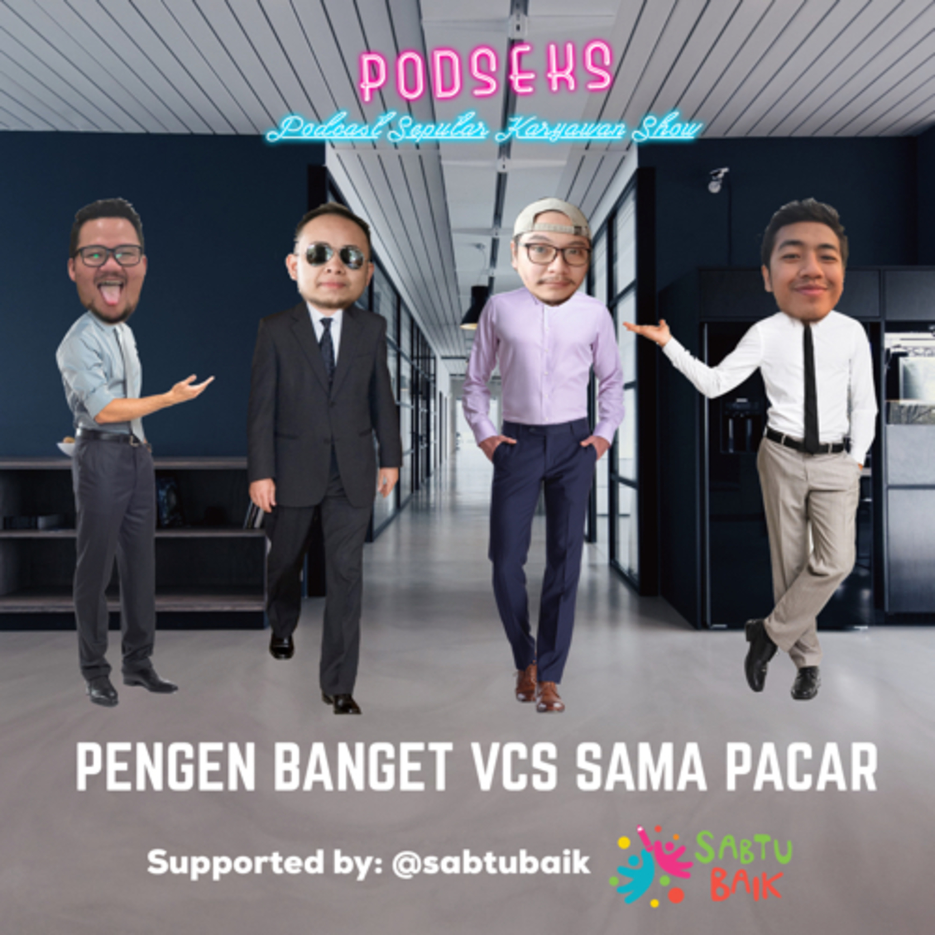 PODSEKS
