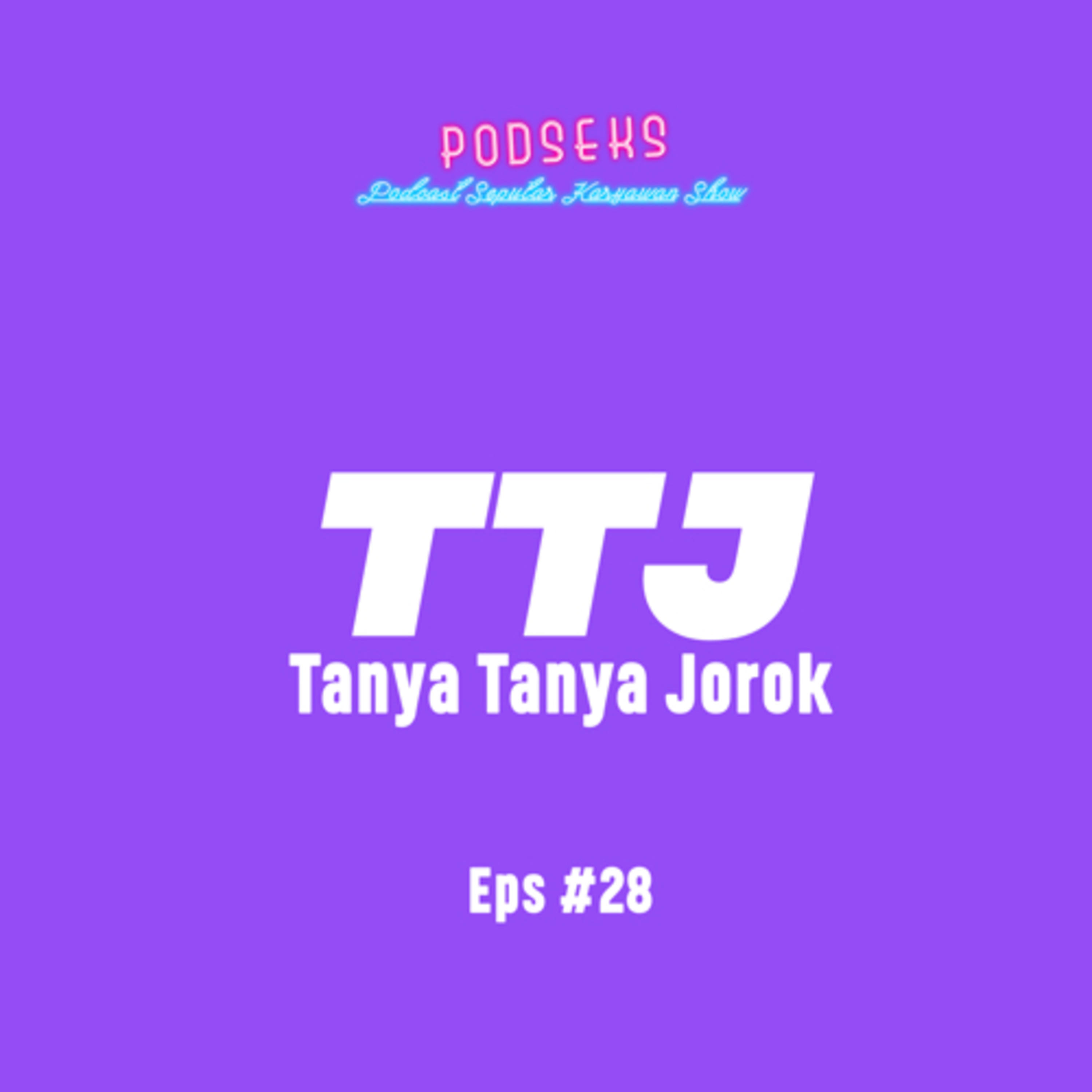 PODSEKS
