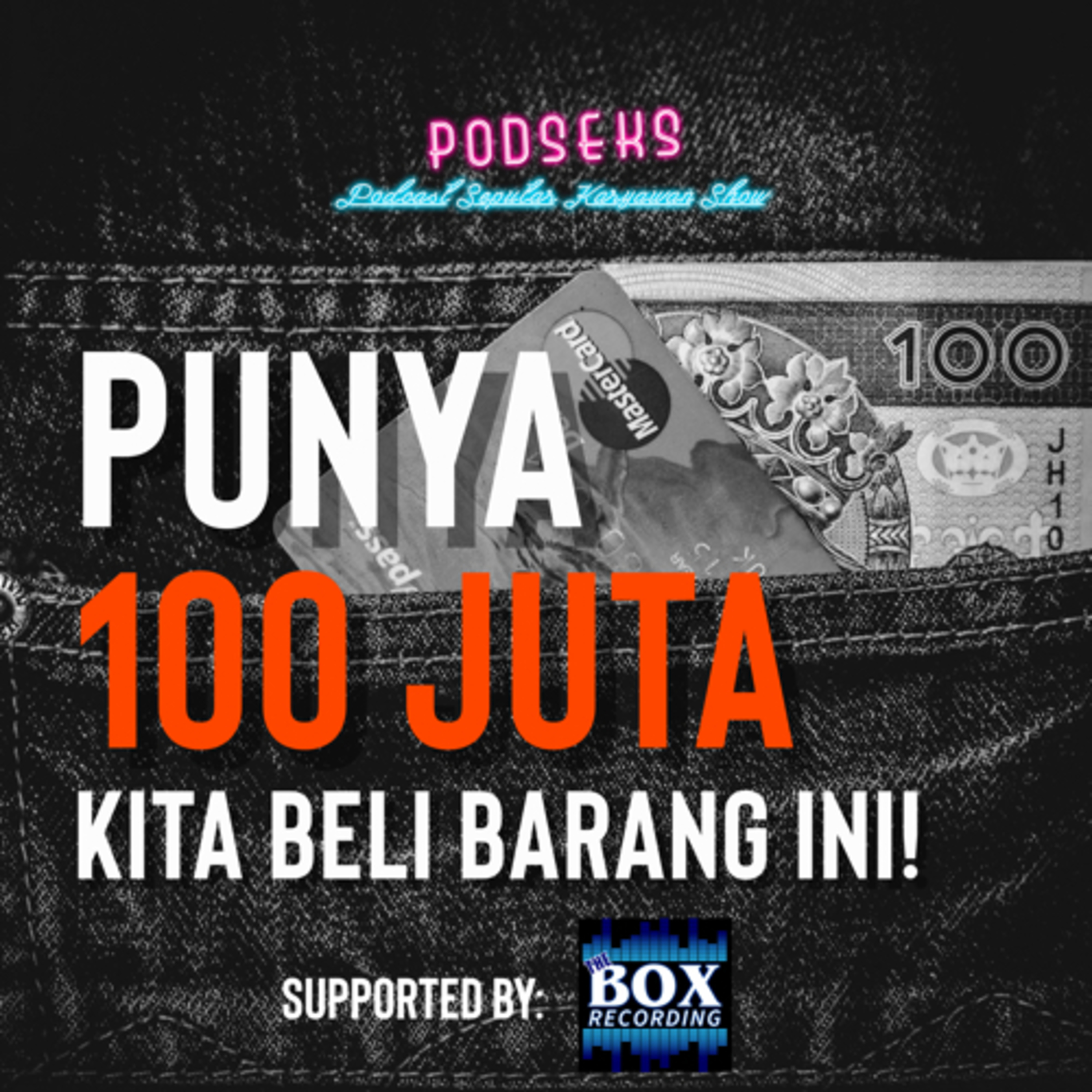 PODSEKS