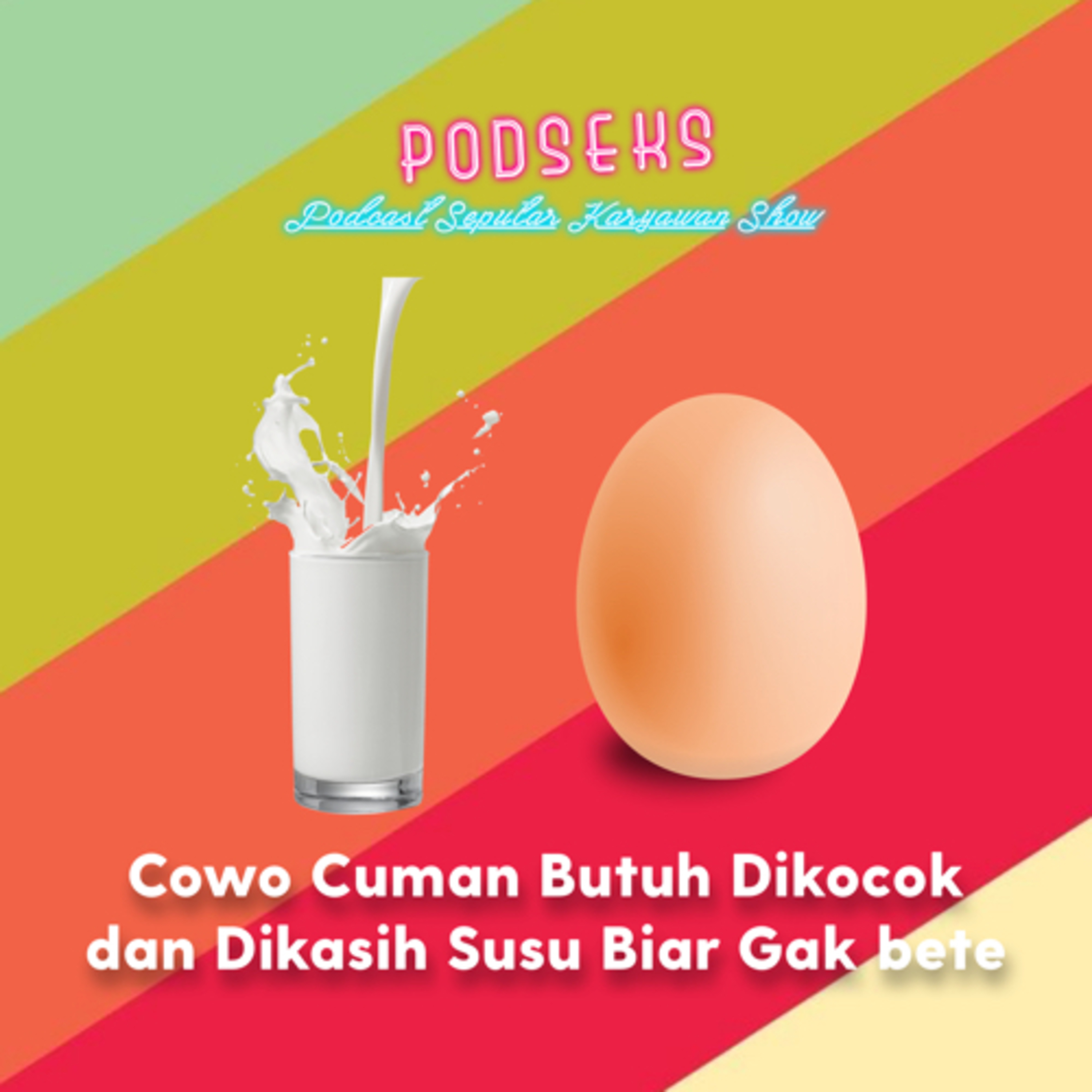 PODSEKS