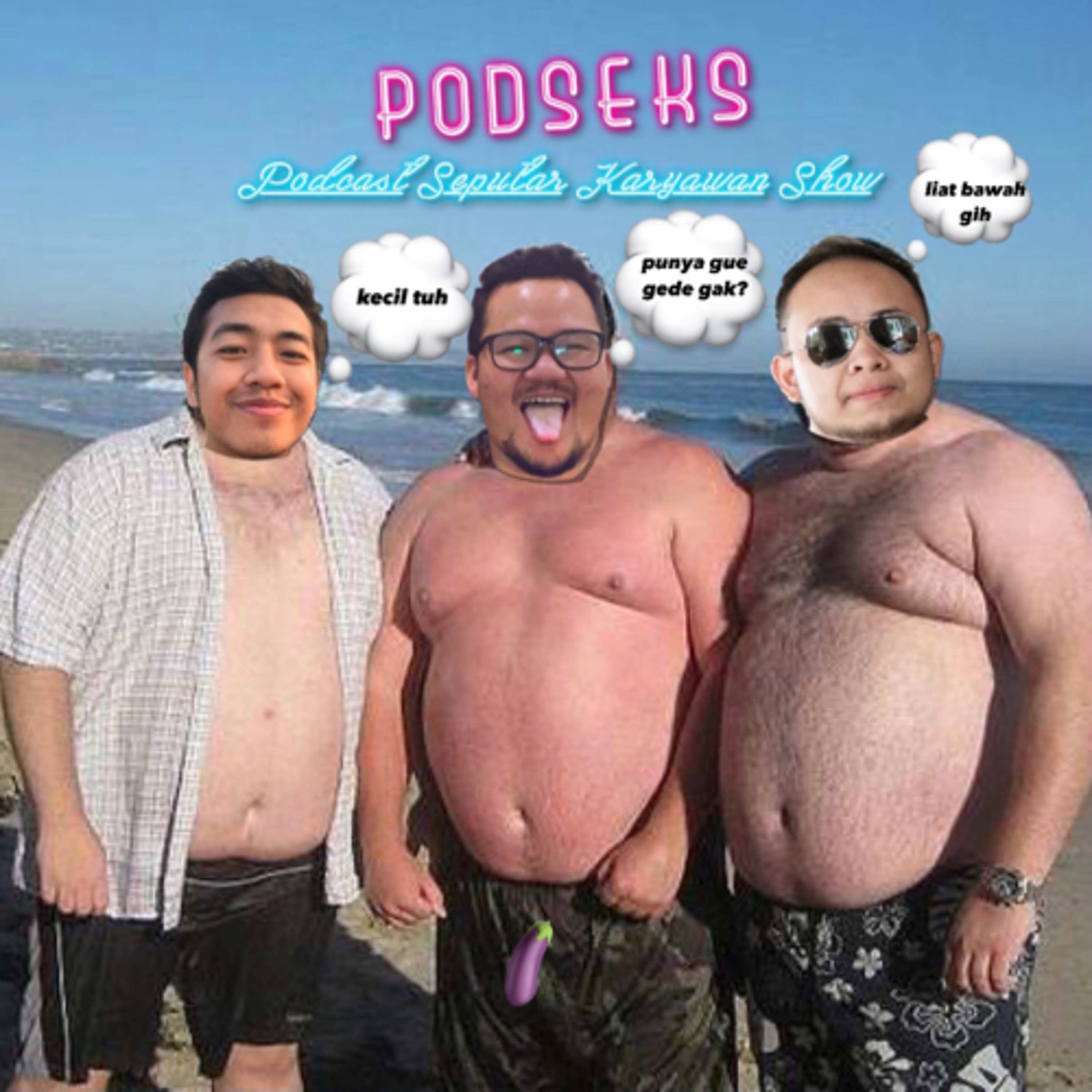 PODSEKS