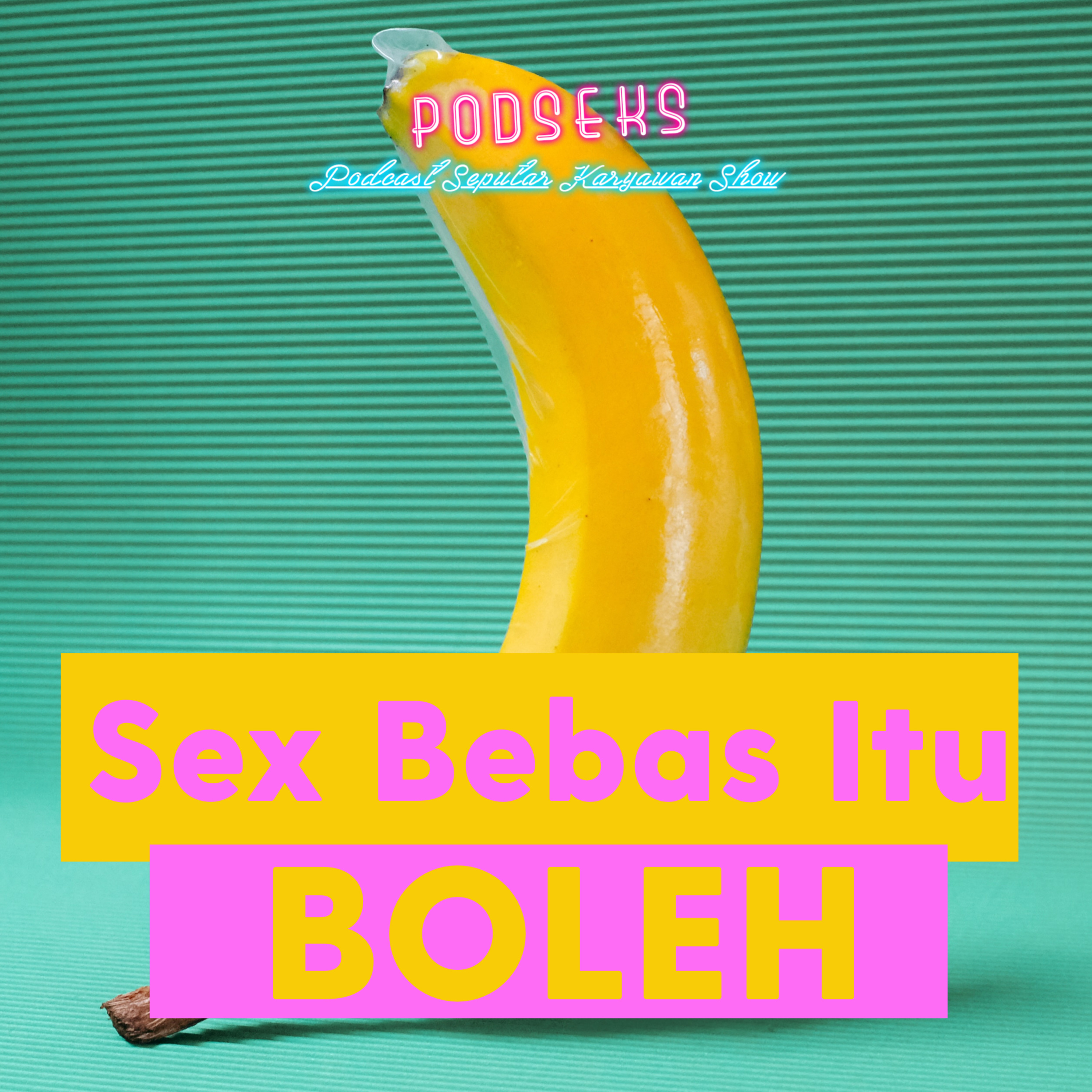 PODSEKS