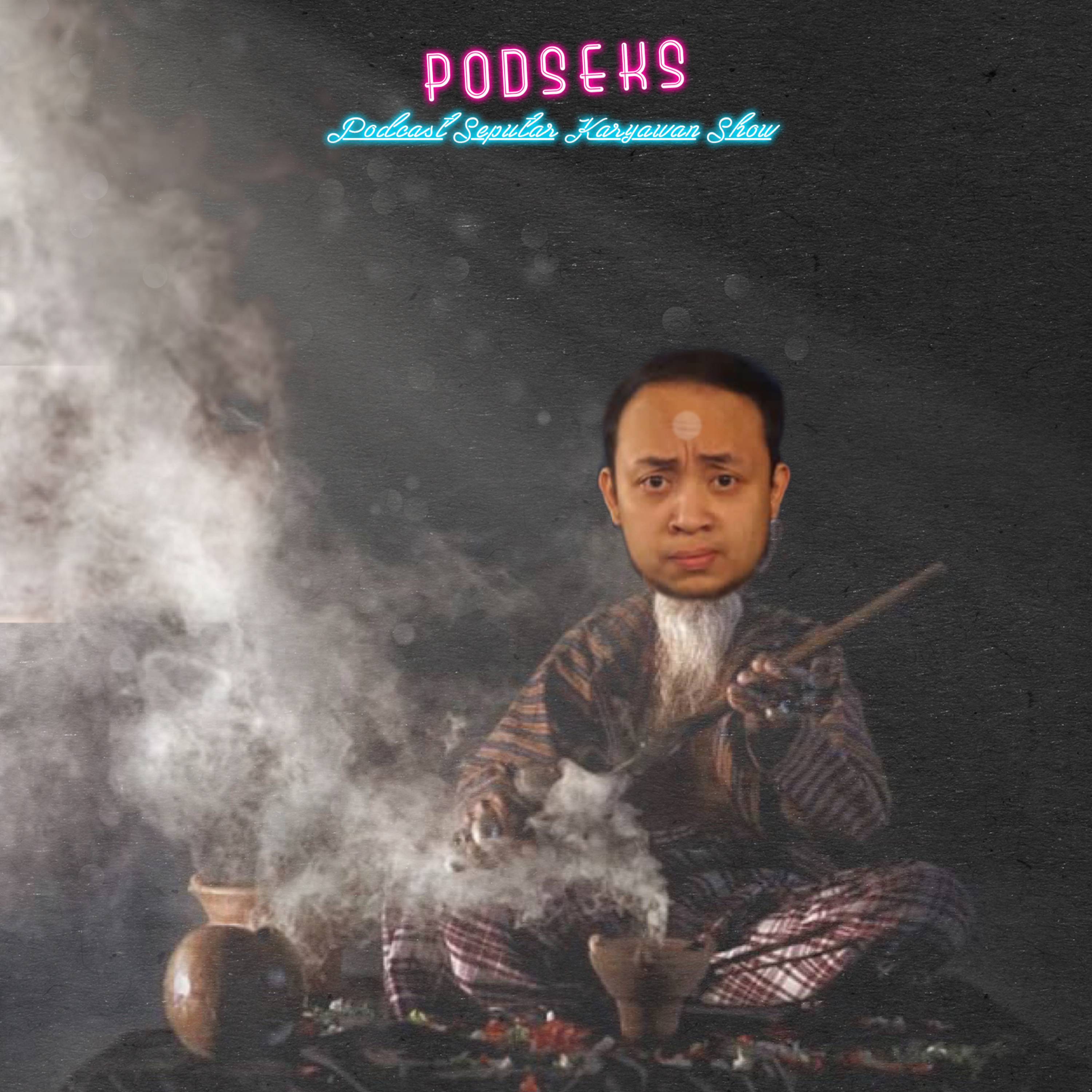 PODSEKS