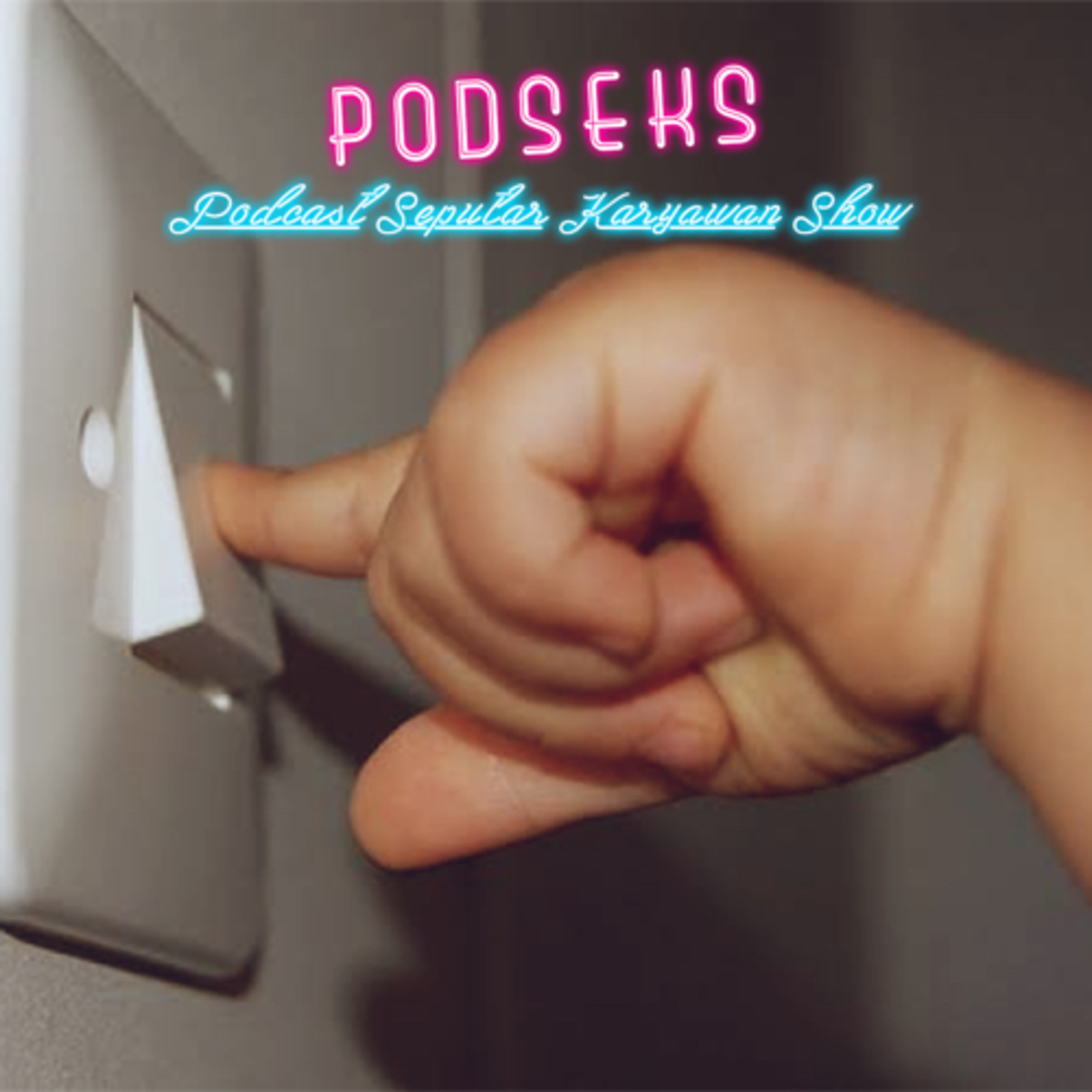 PODSEKS