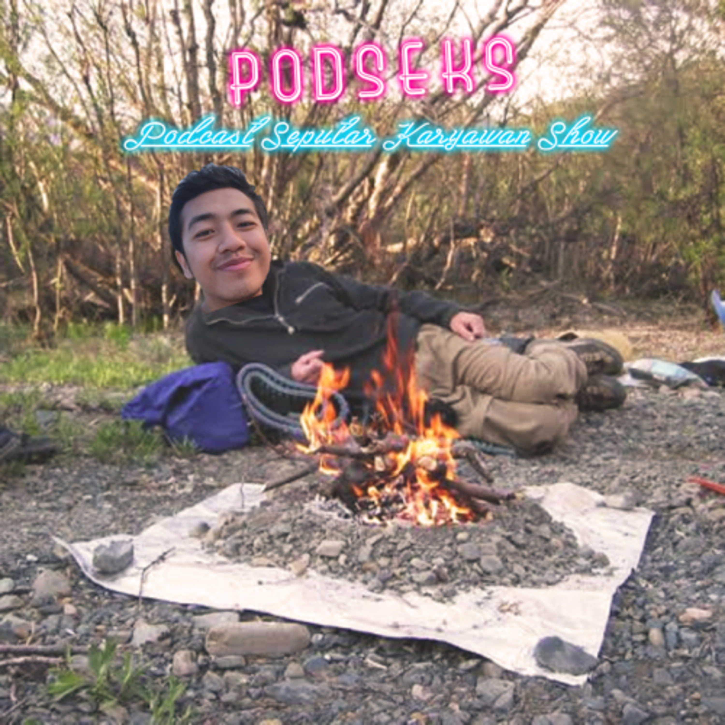 PODSEKS