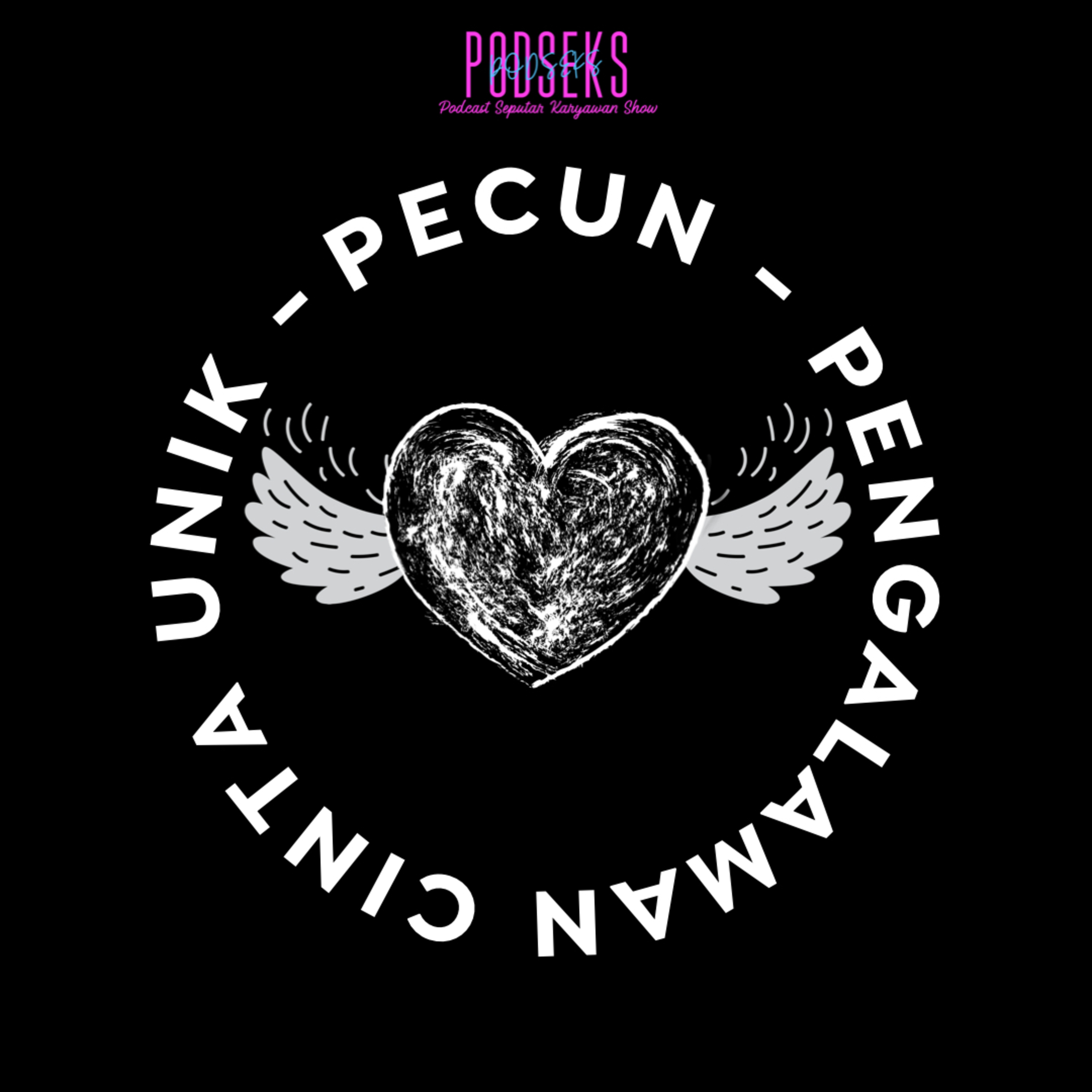 PODSEKS