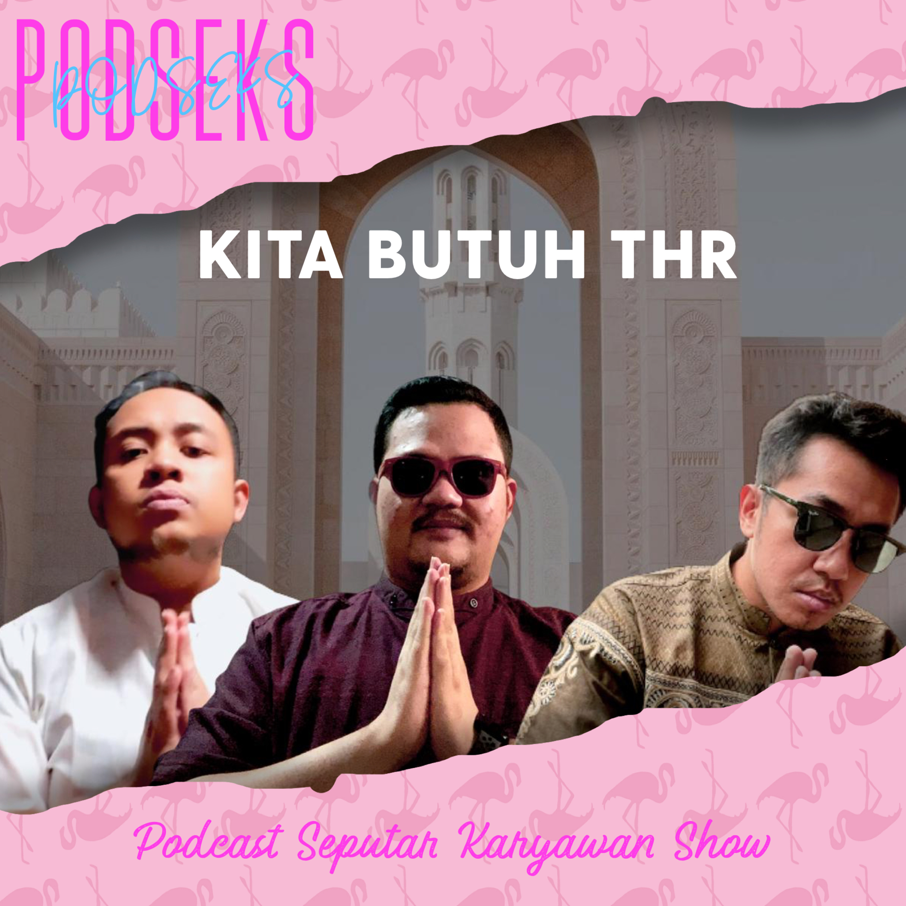 PODSEKS