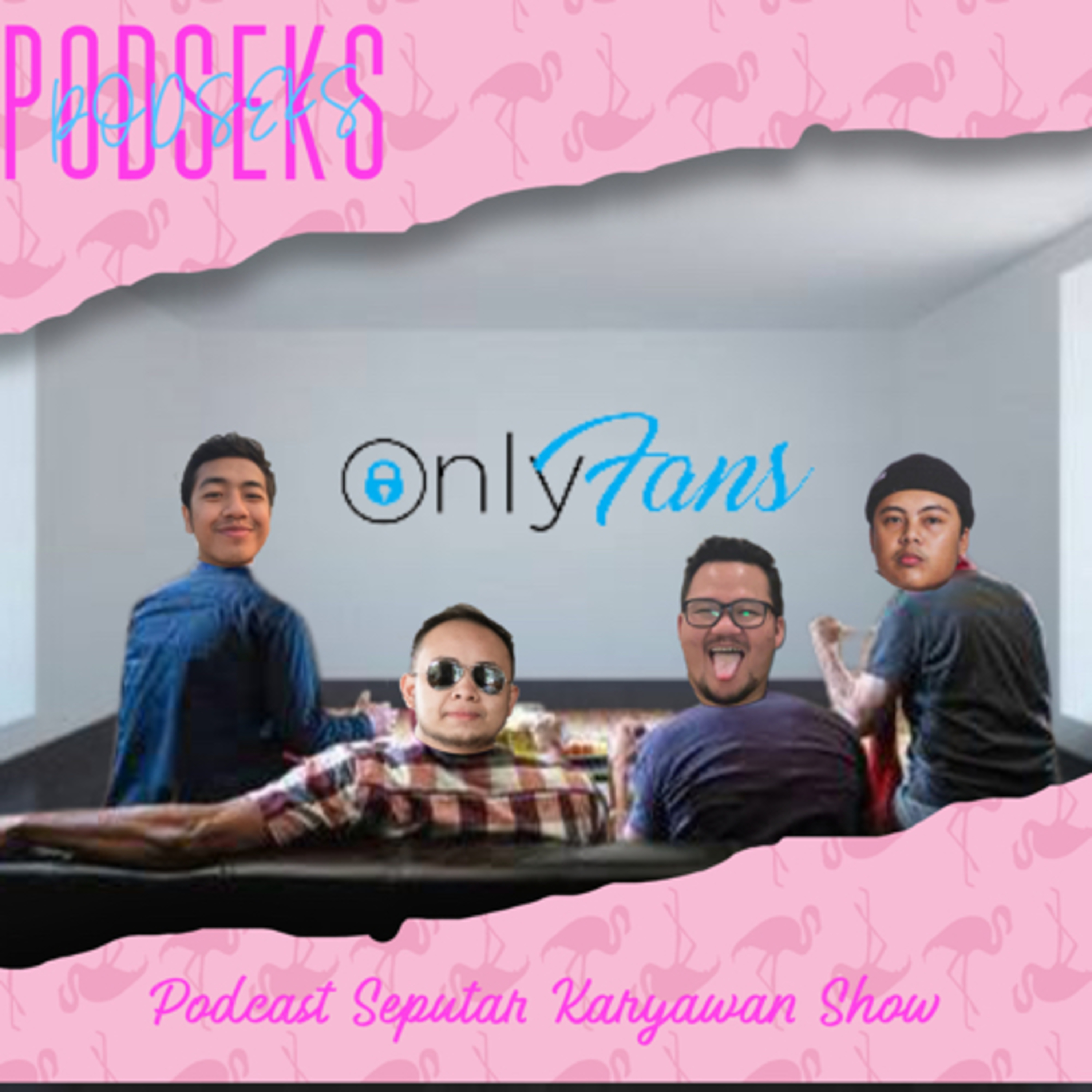 PODSEKS