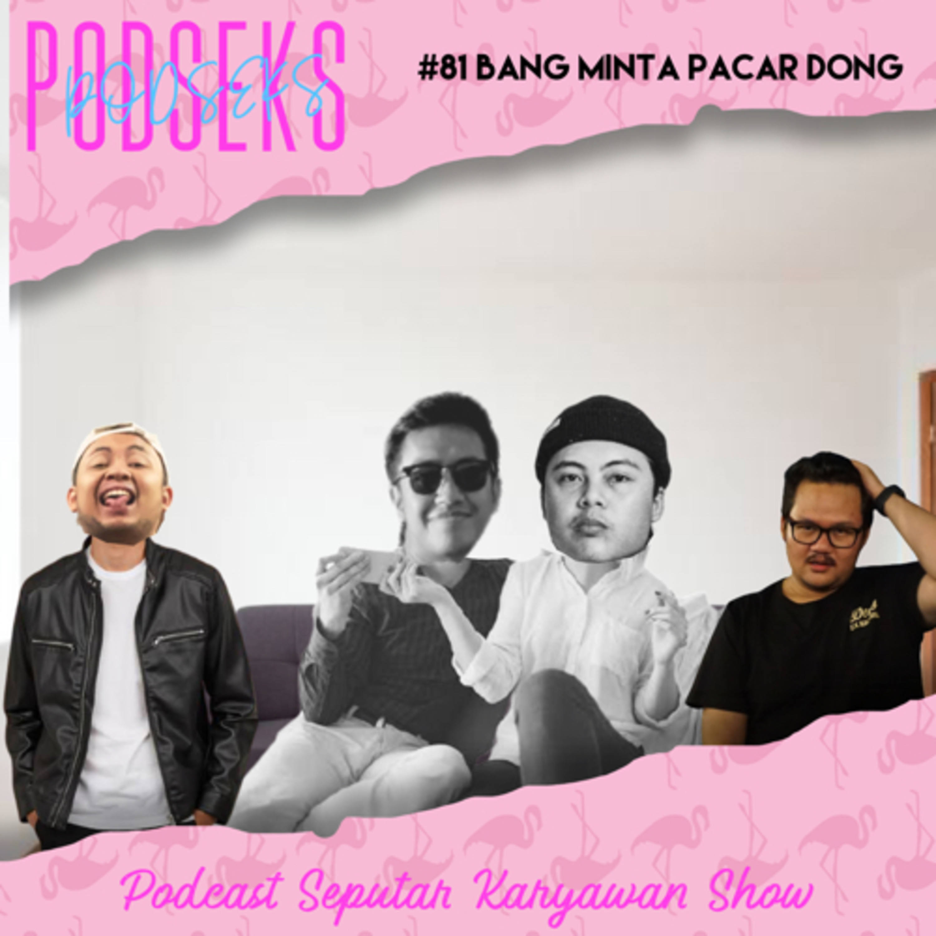 PODSEKS