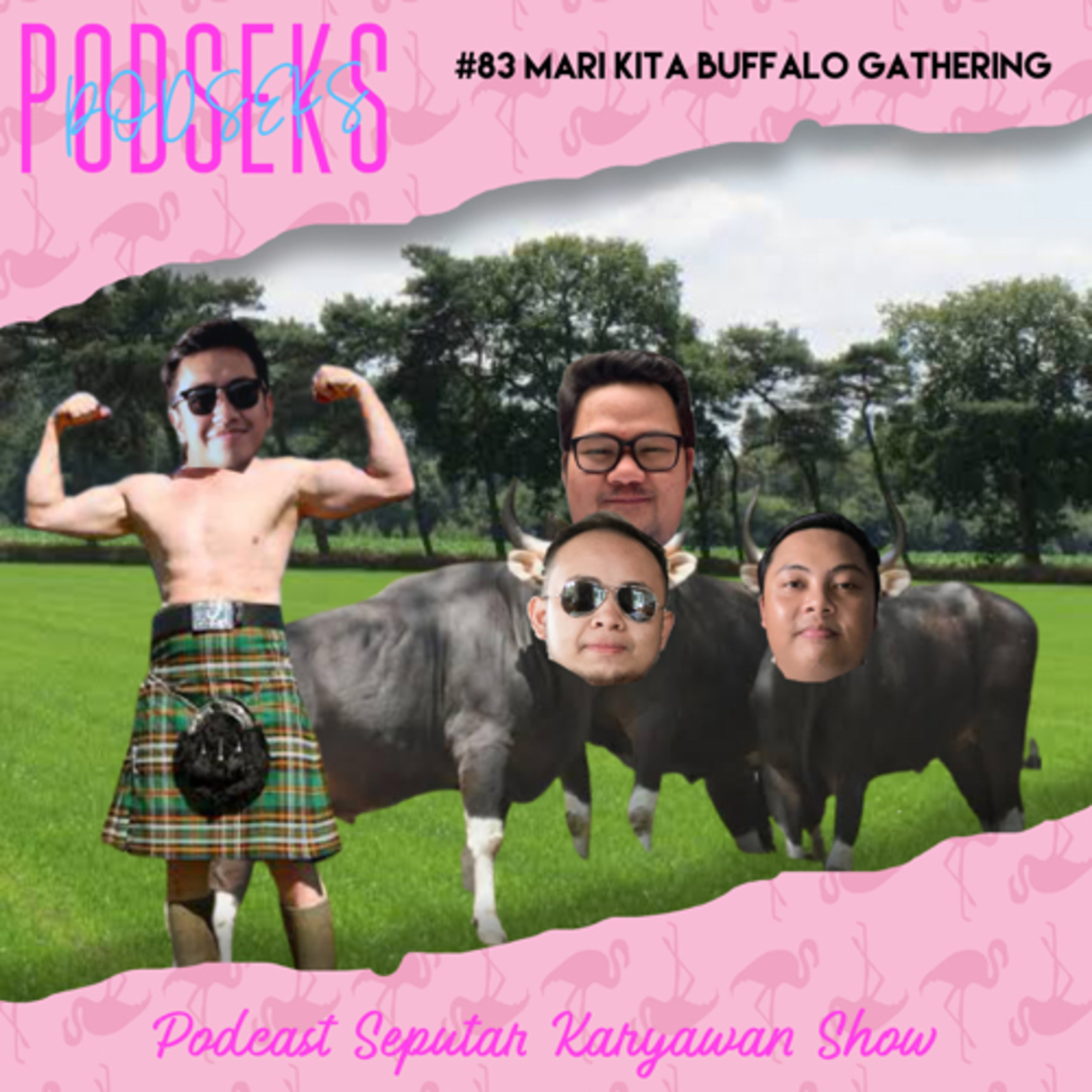 PODSEKS