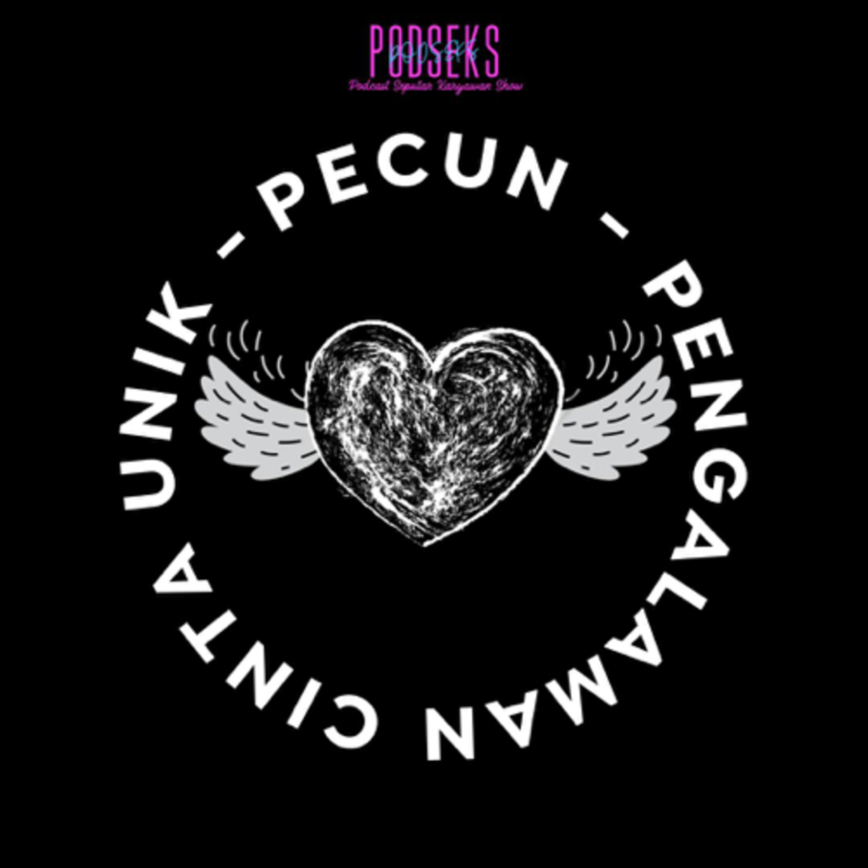 PODSEKS
