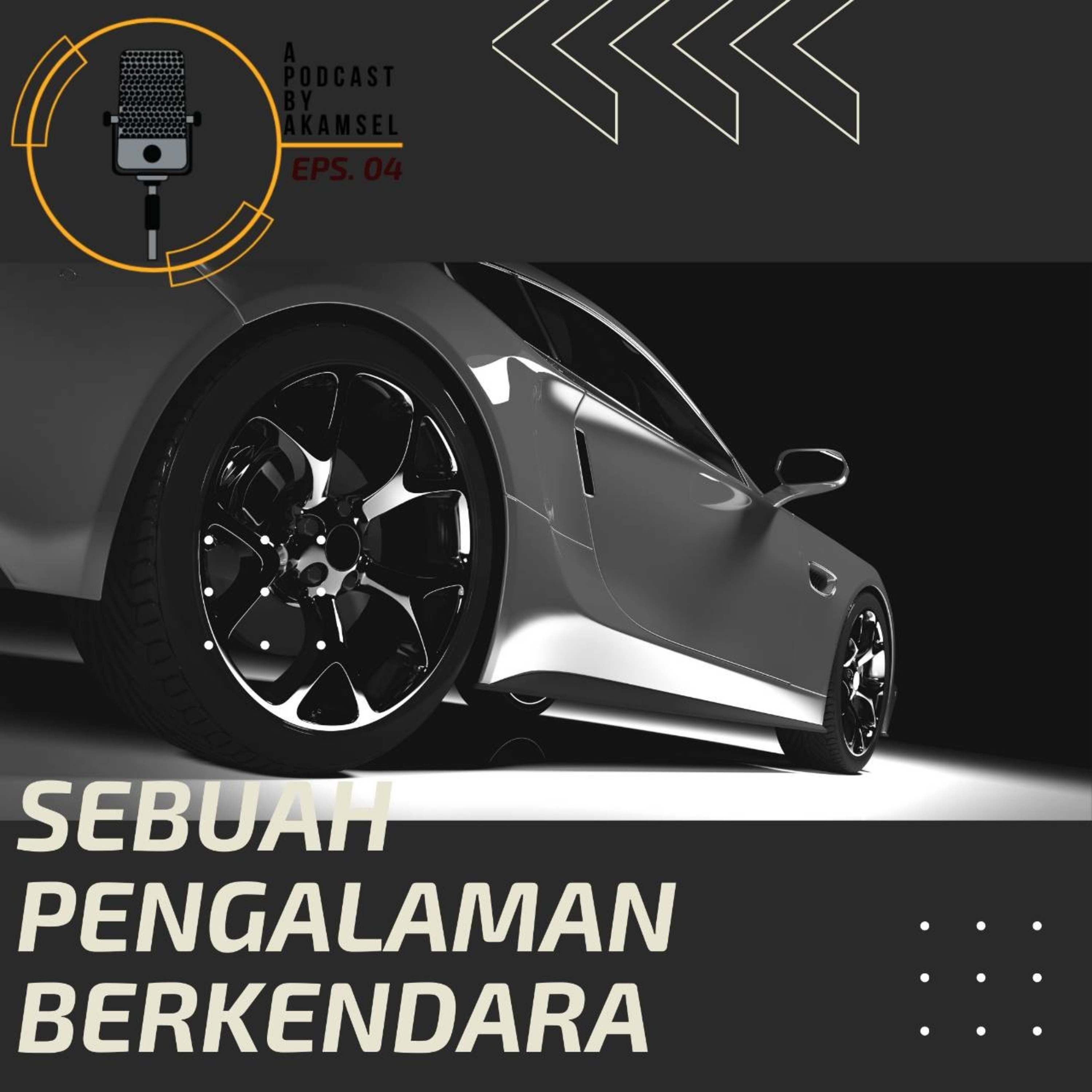 Dialog Akar Rumput