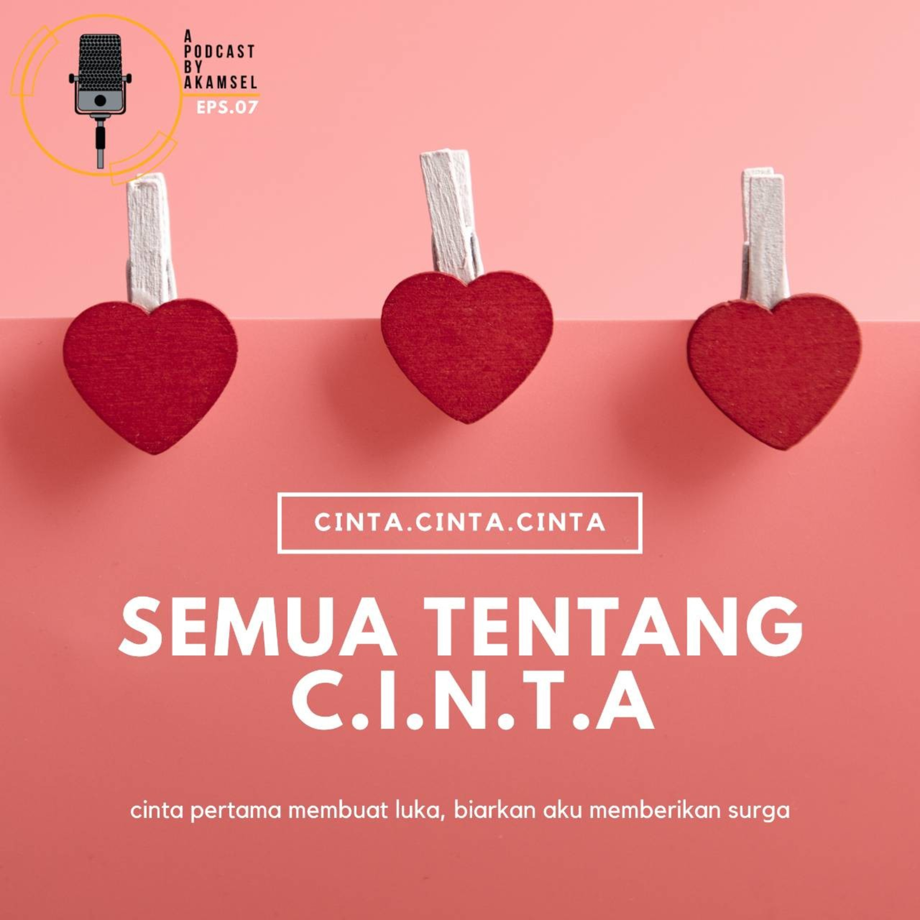 Dialog Akar Rumput