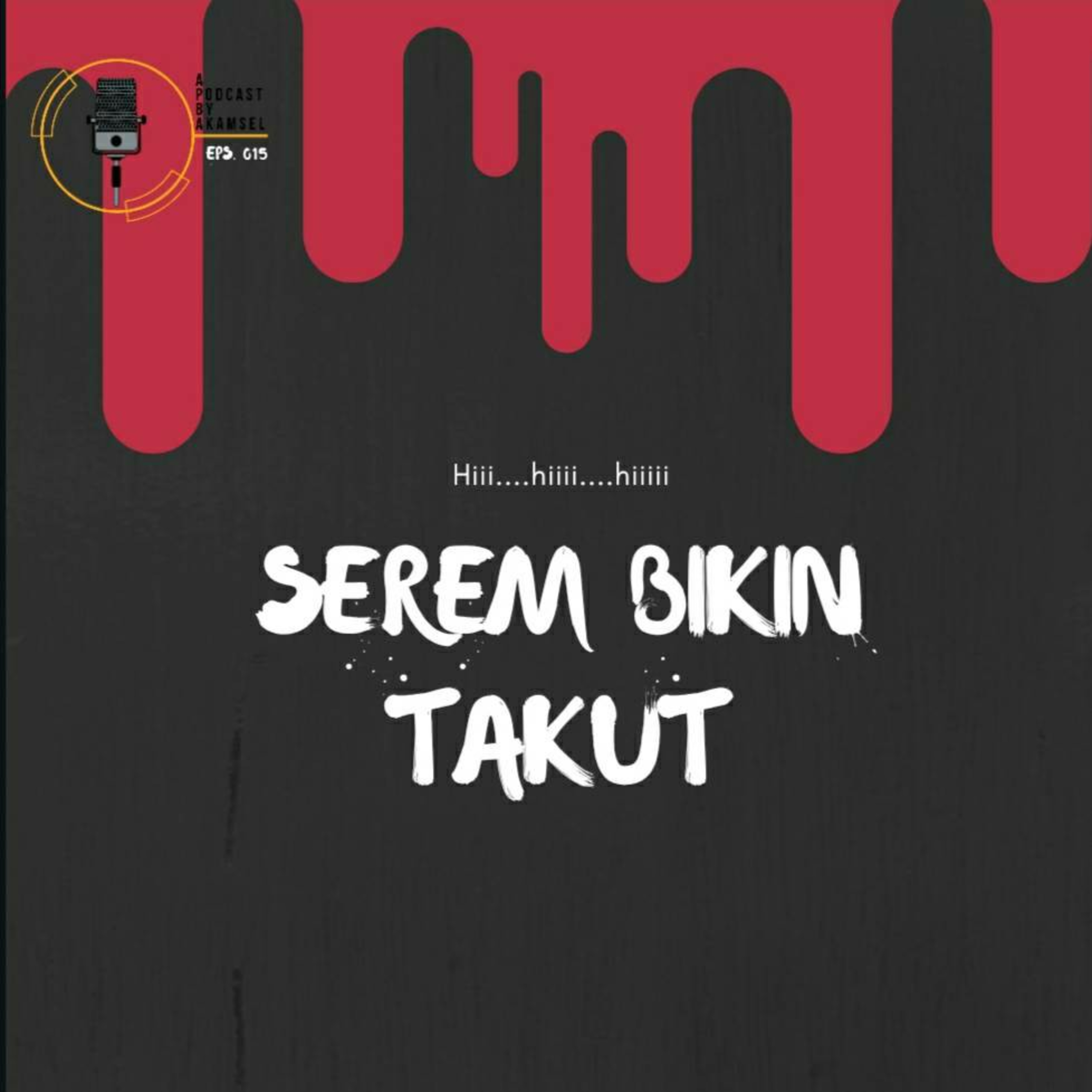 Dialog Akar Rumput
