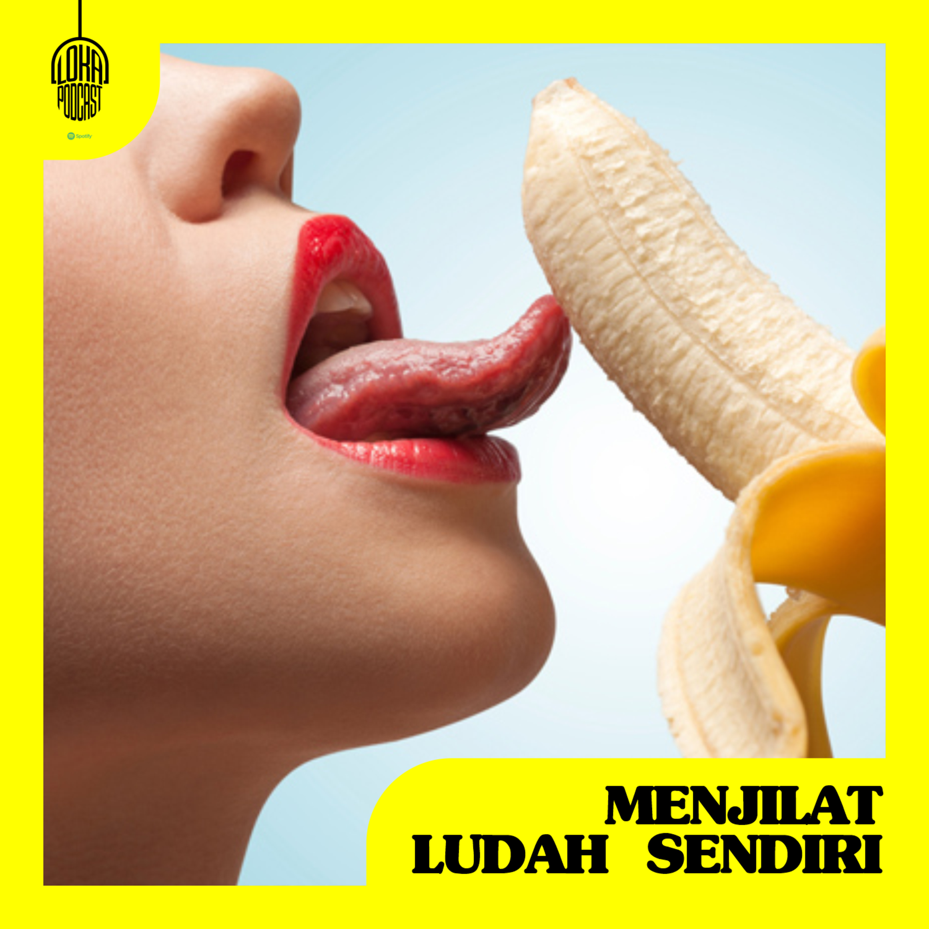 LOKAPODCAST