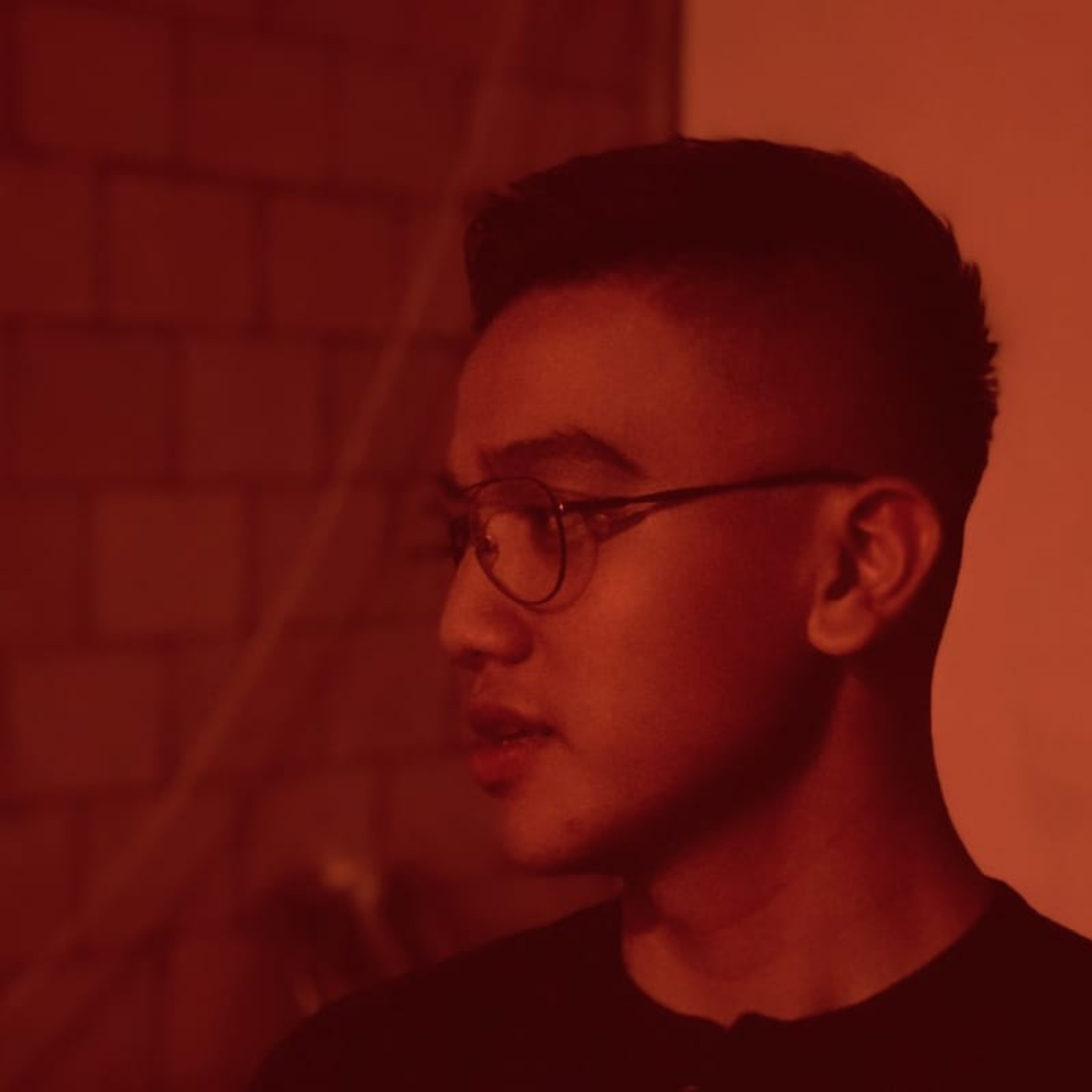 Podcast Kursi Goyang