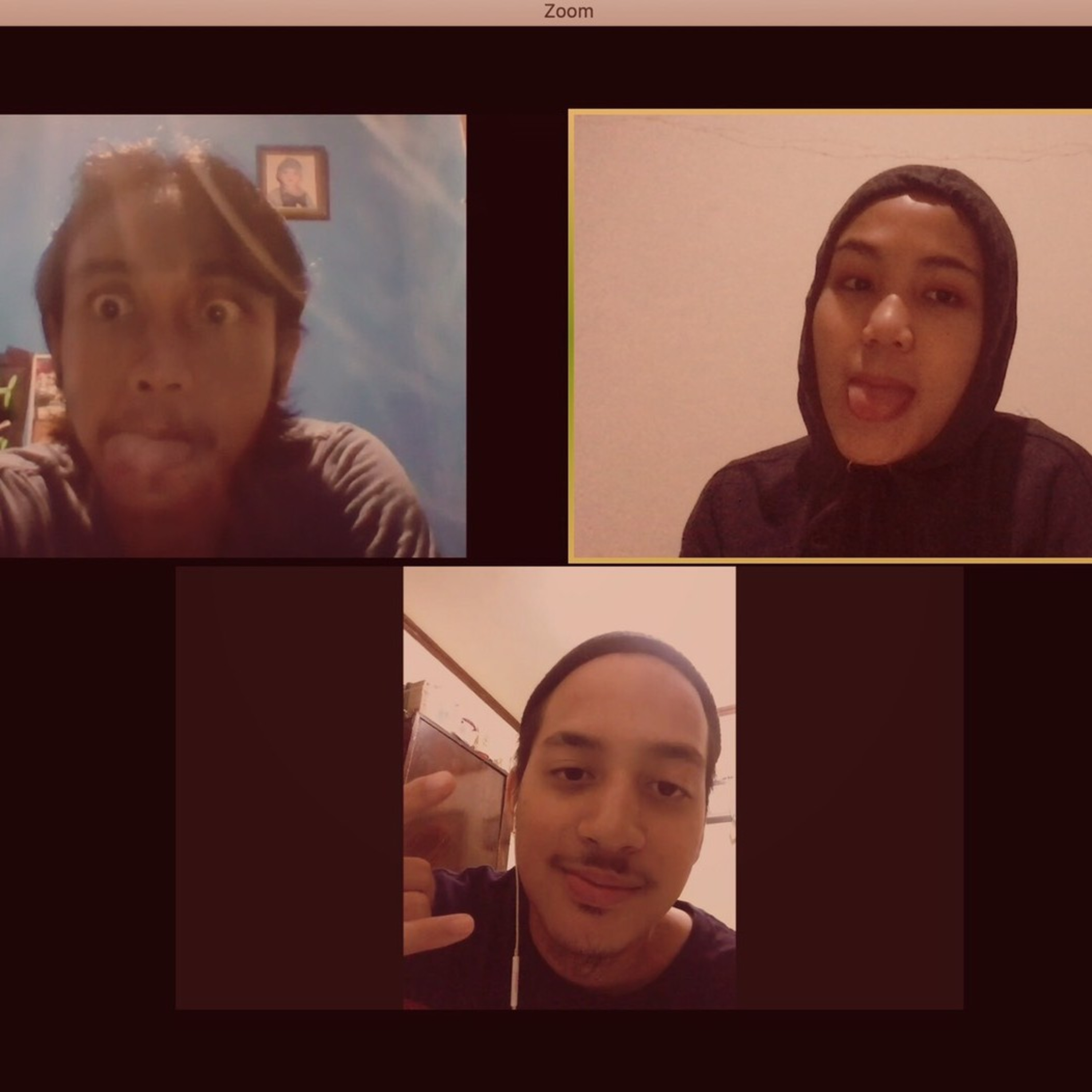Podcast Kursi Goyang