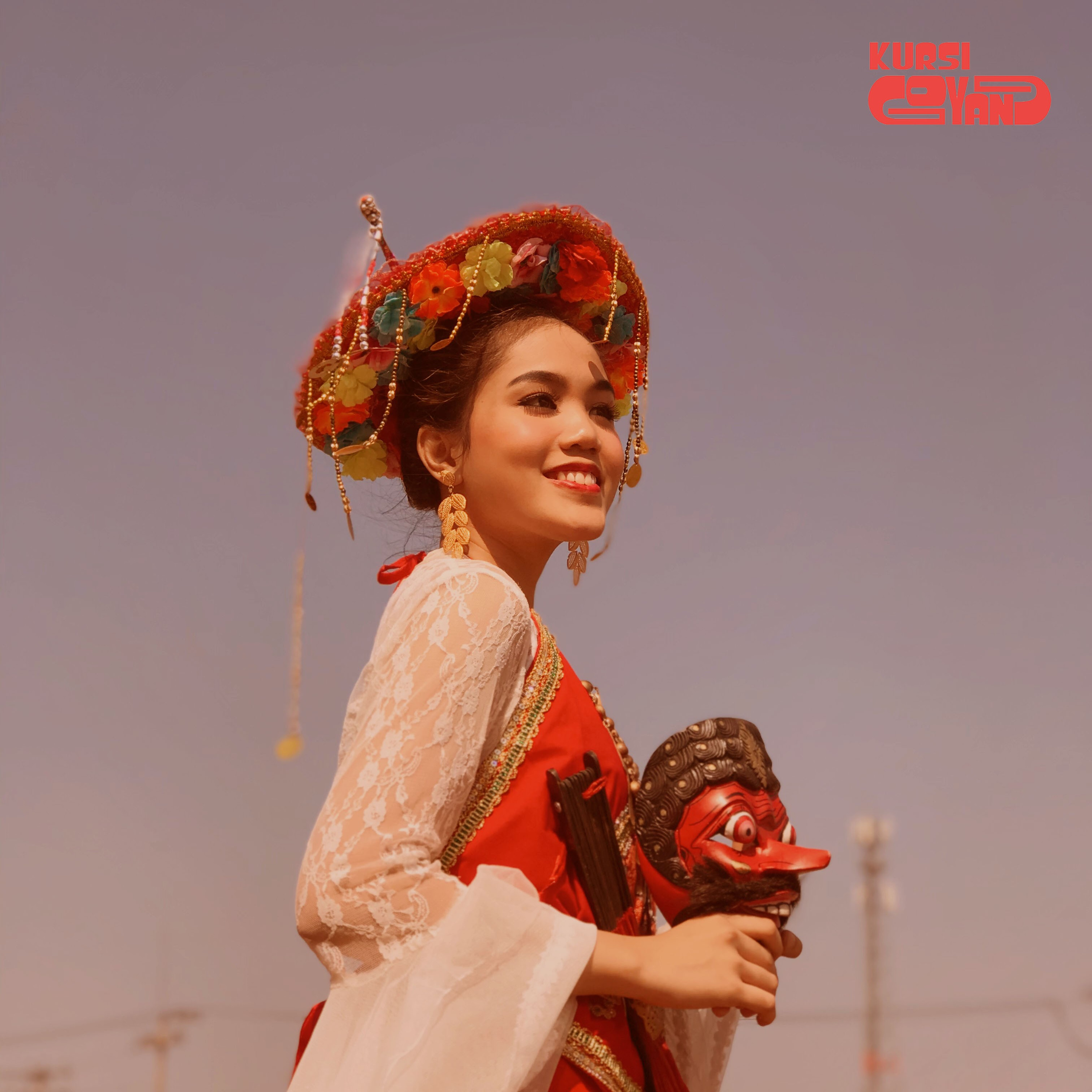 Podcast Kursi Goyang
