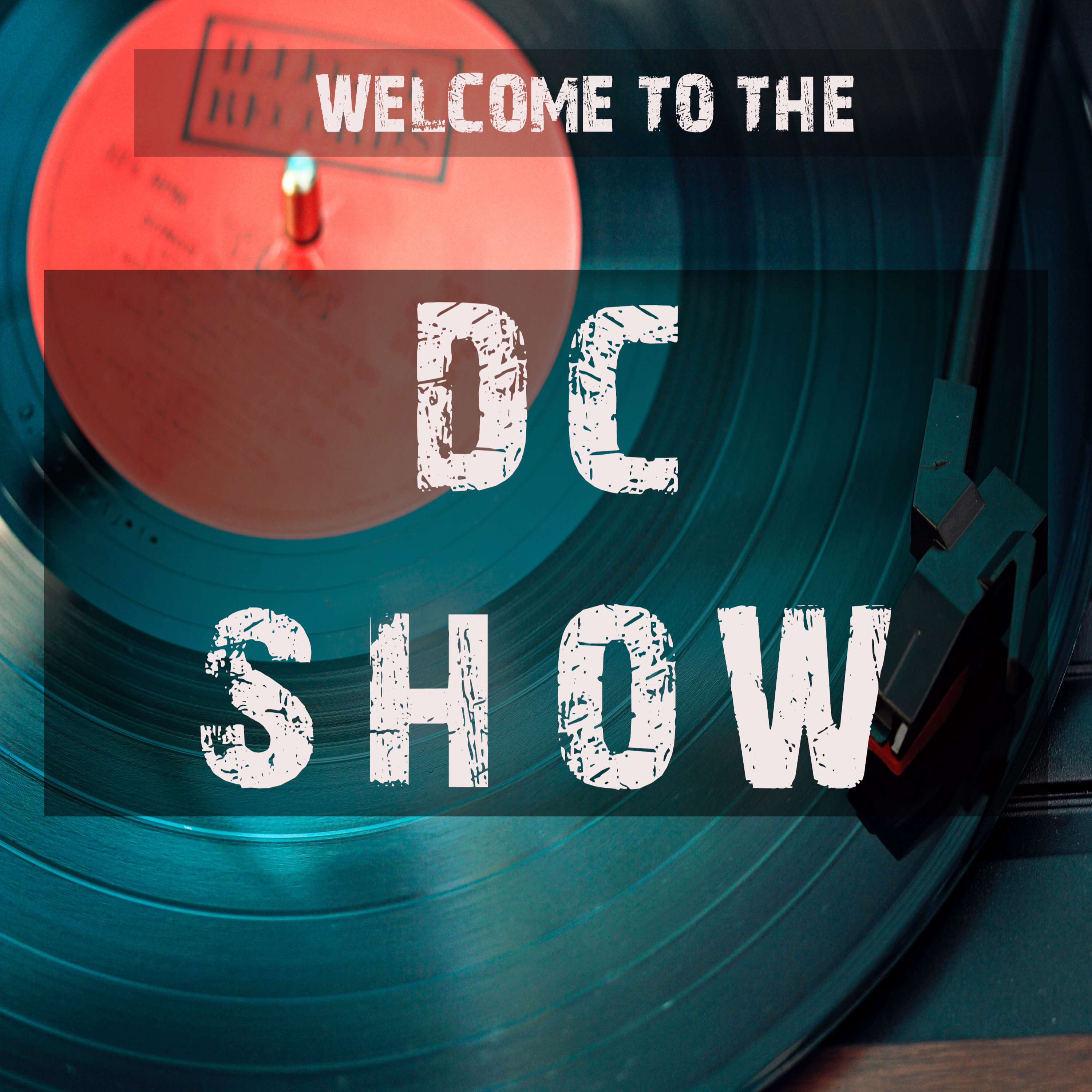 The DC Show