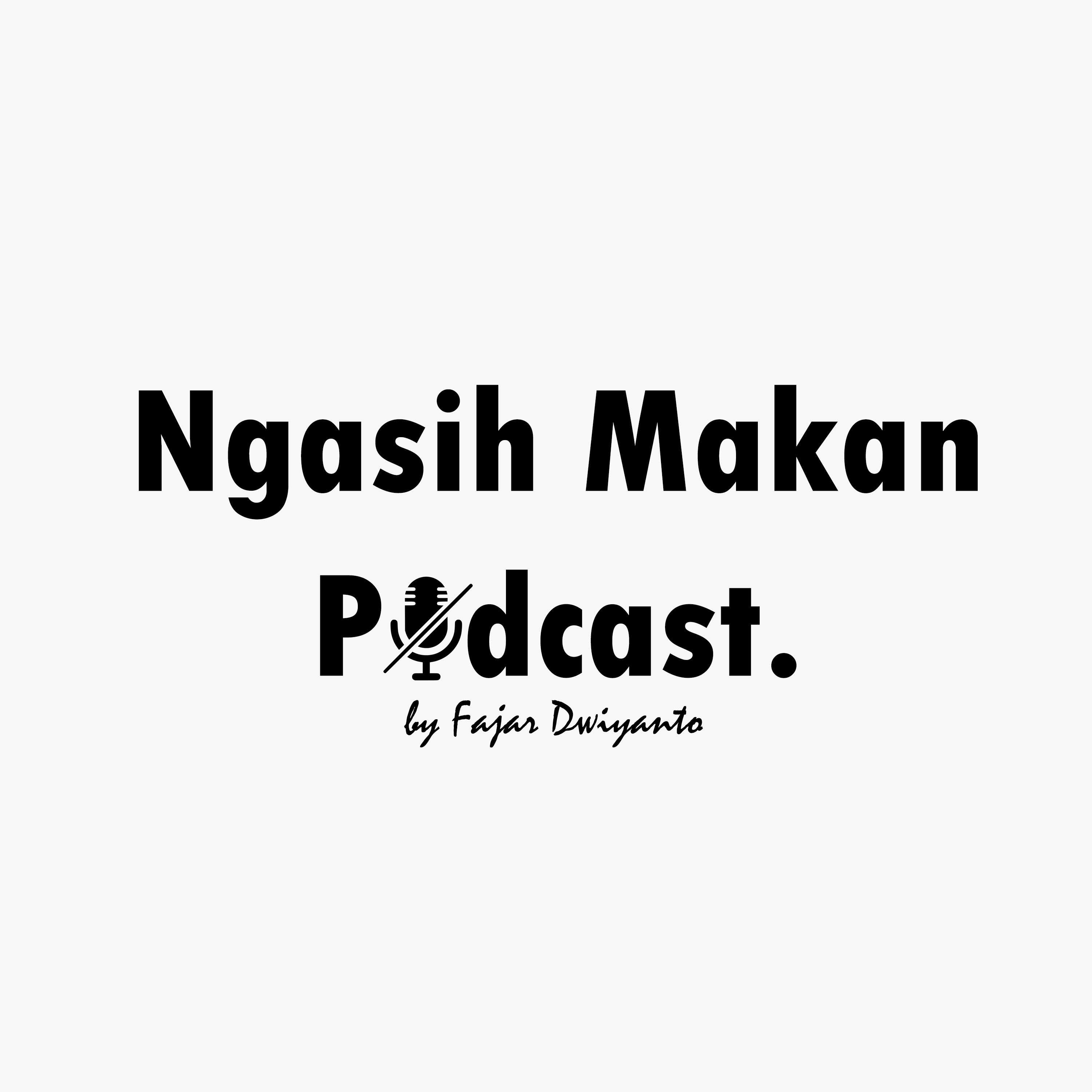 #20 buku, buku apa yang?