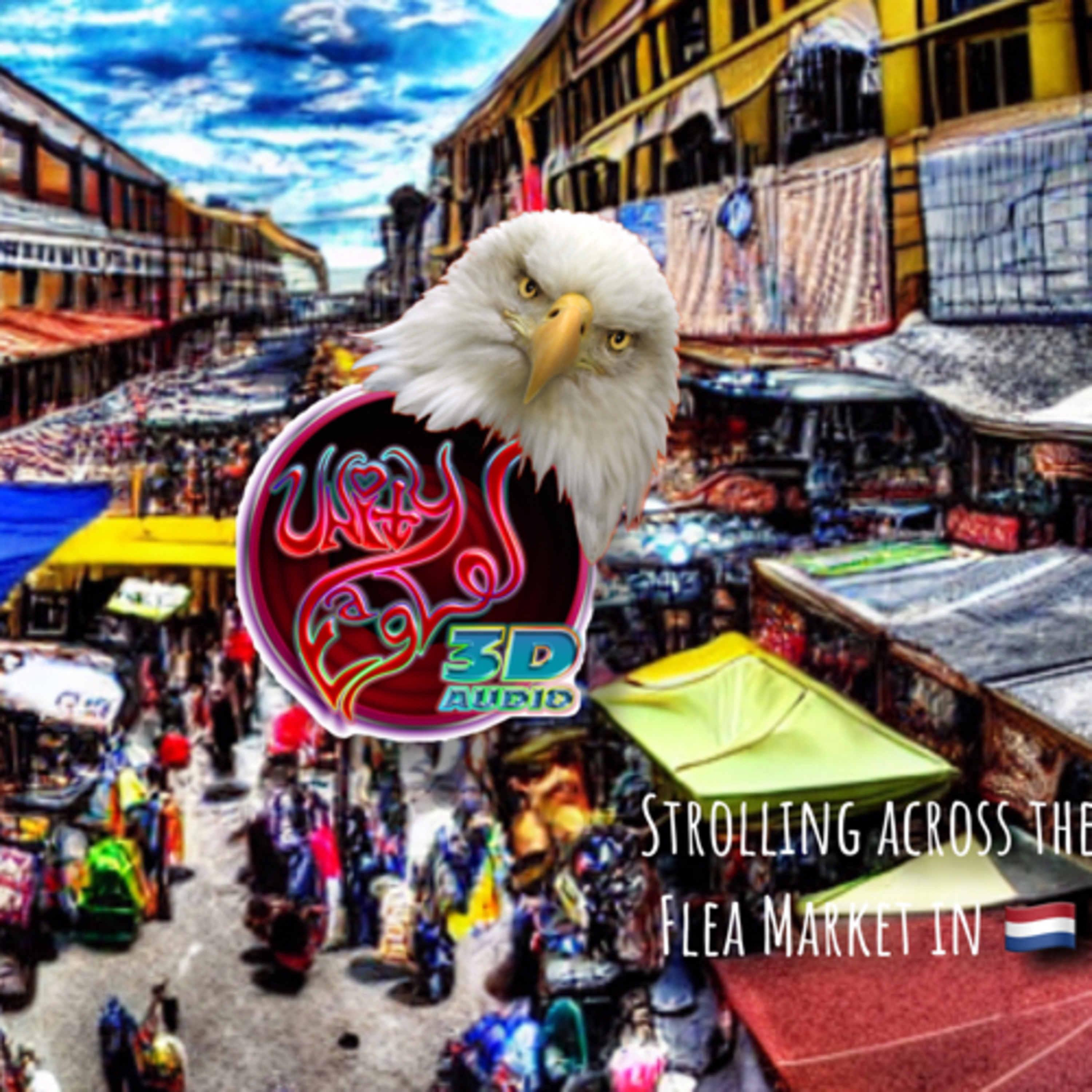 exploring the world through chatGPT