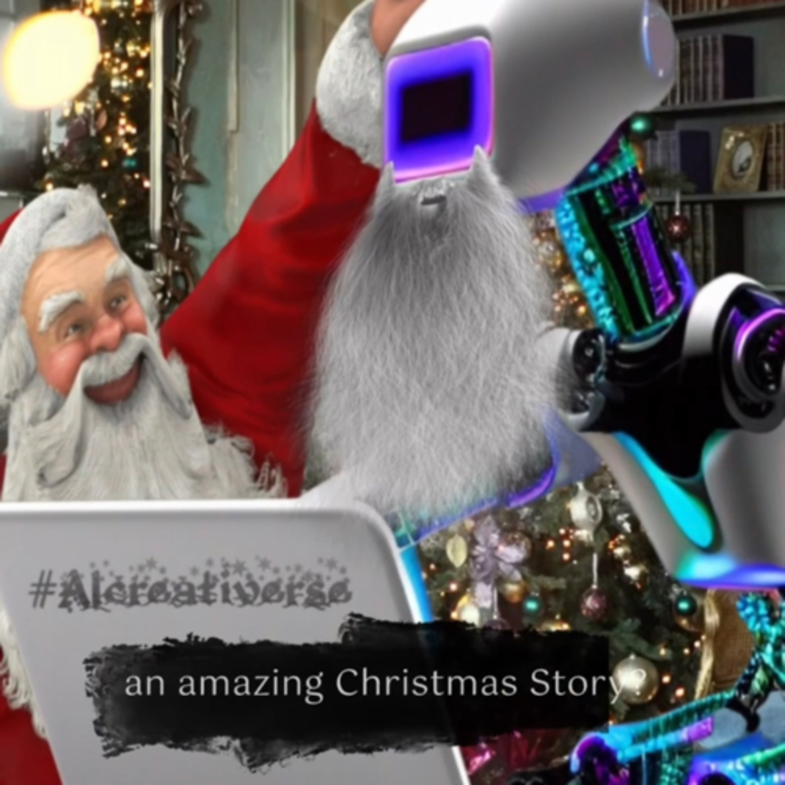 exploring the world through chatGPT