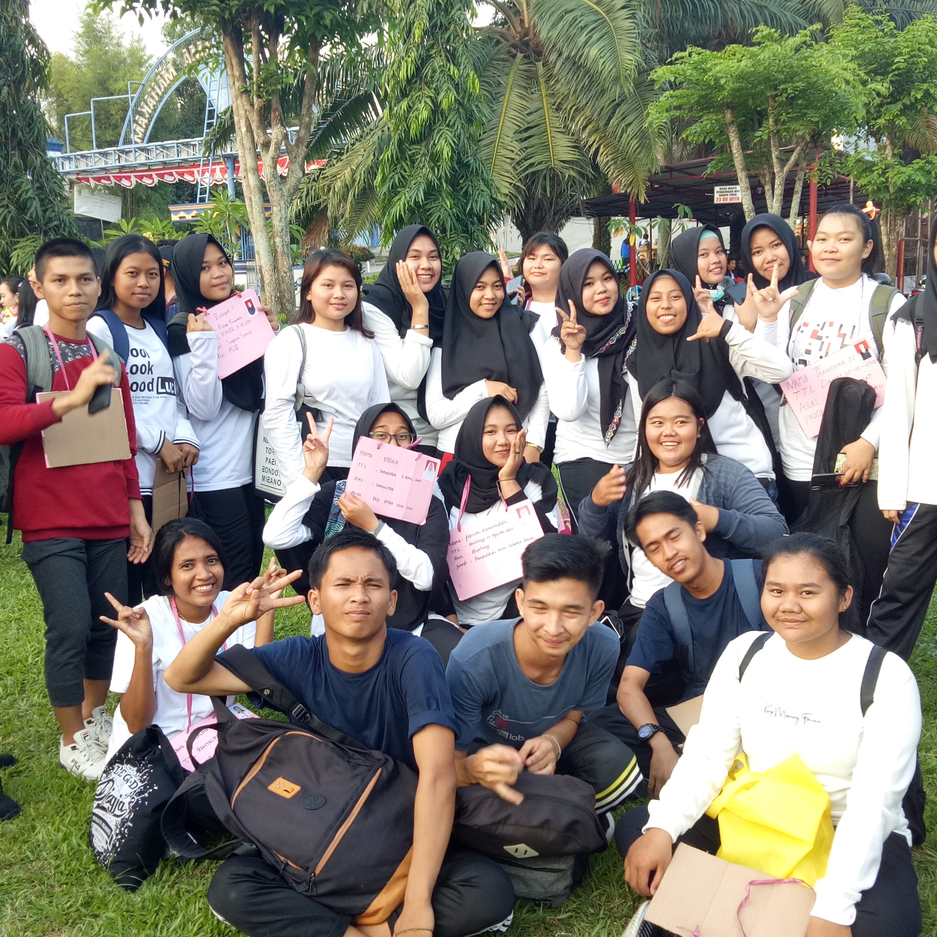 EkPost