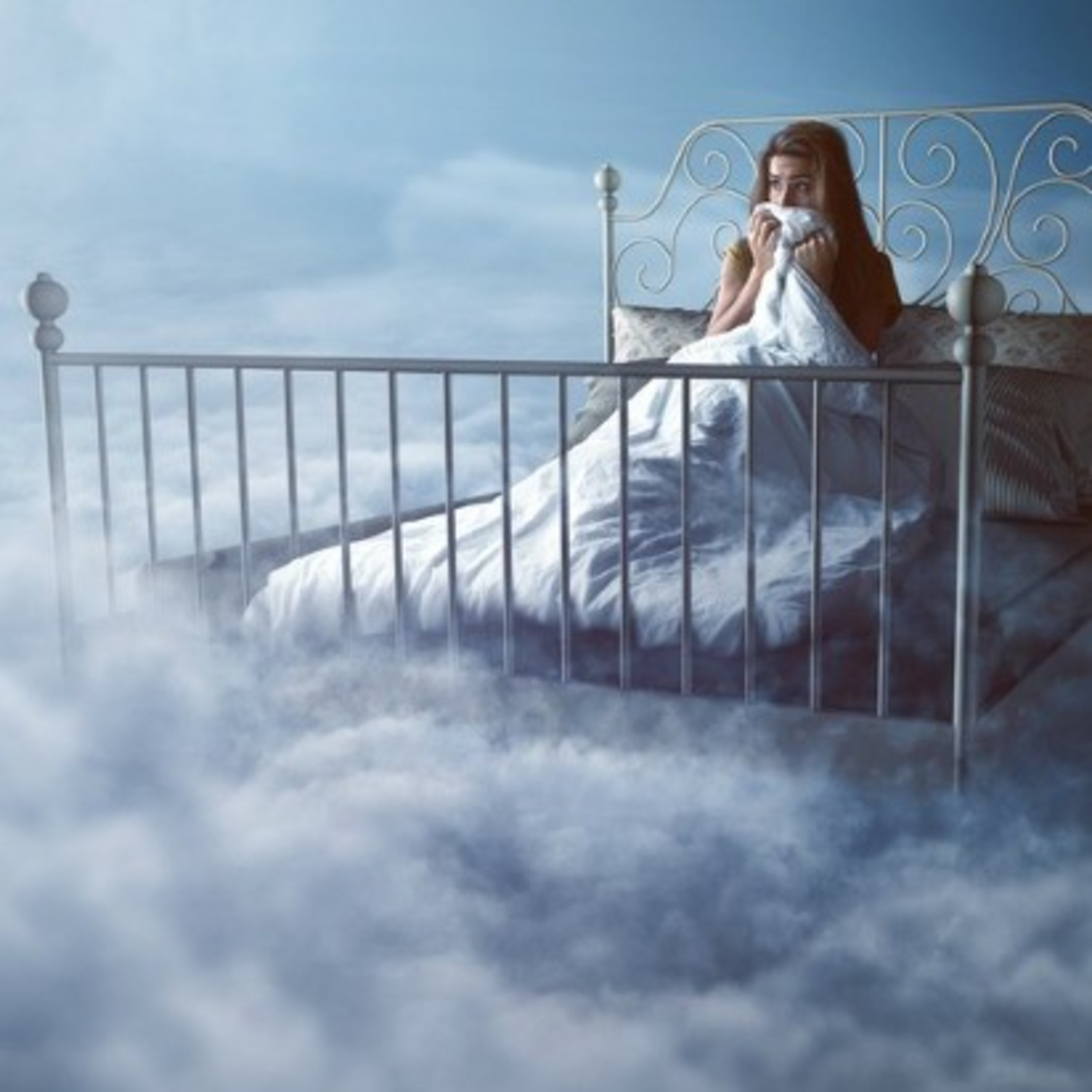 Understanding Dreams
