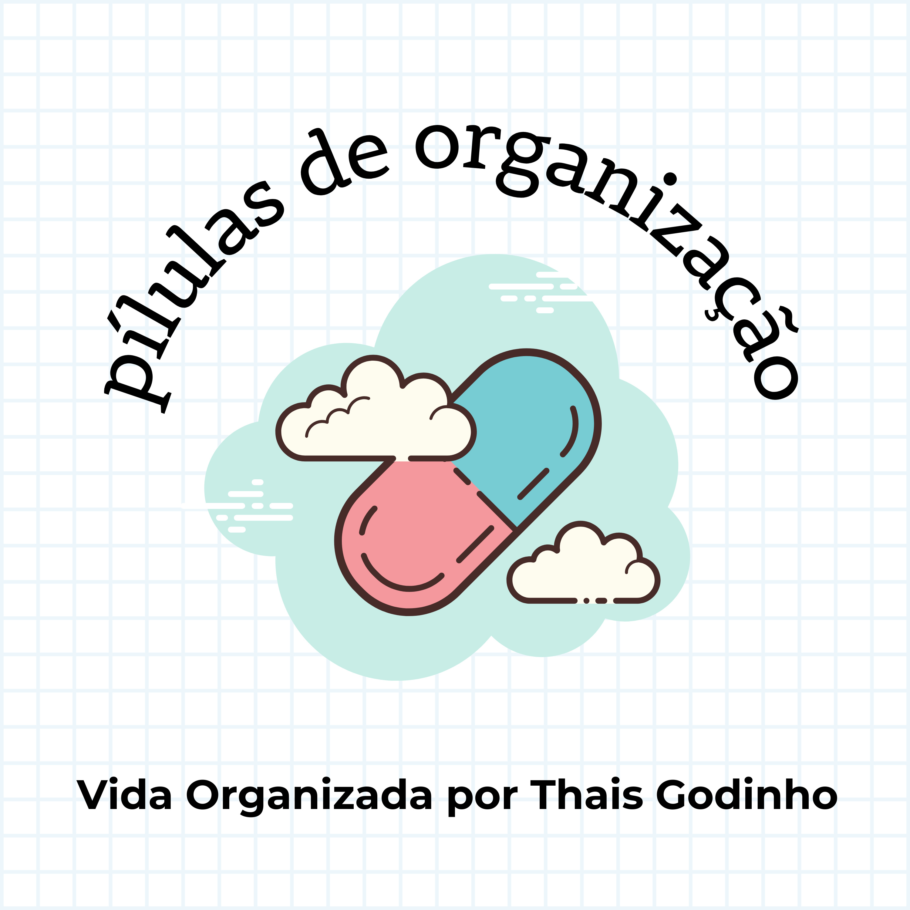 Organiza Cast