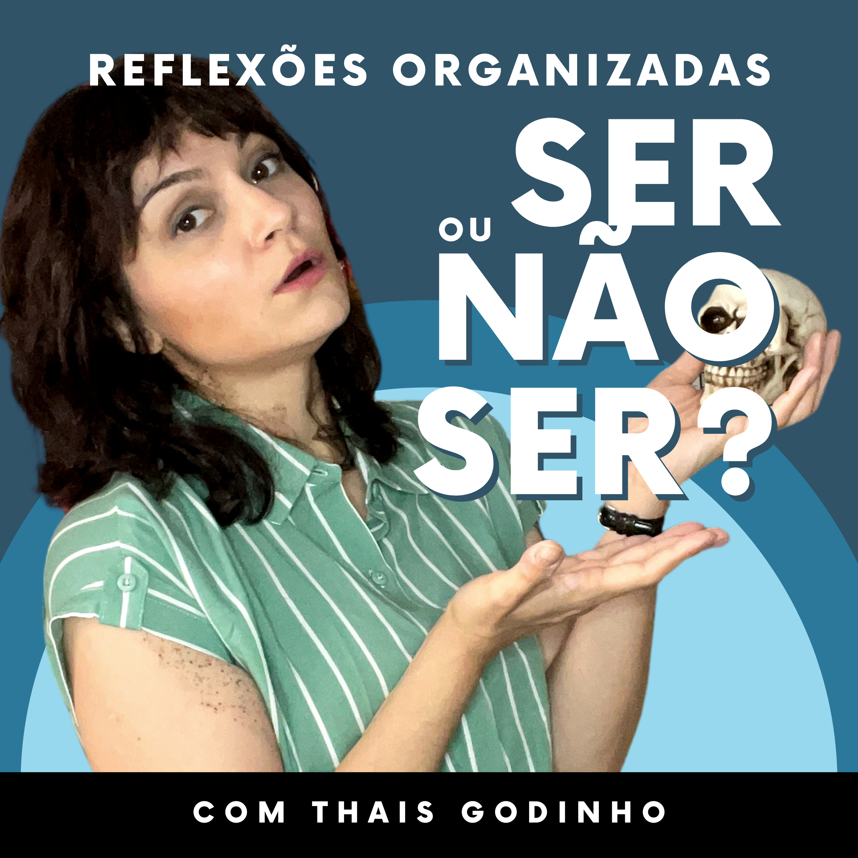 Organiza Cast