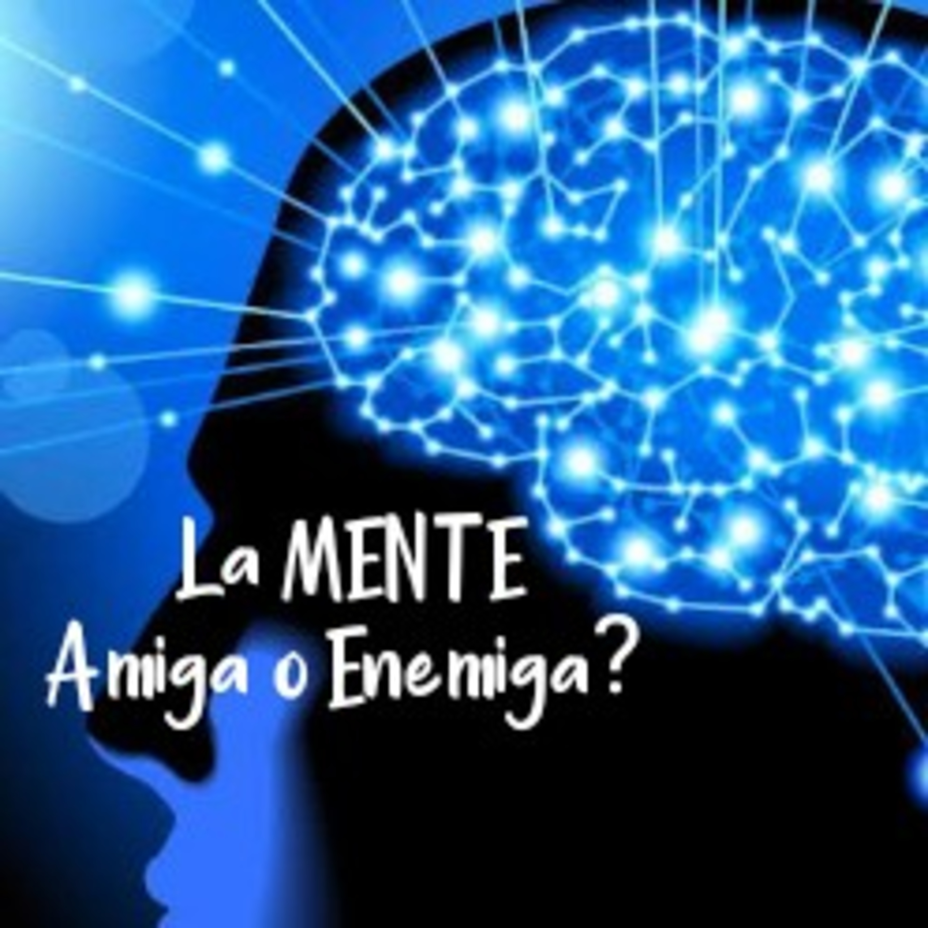 Yoga Del Poder Interno / Inner Power Yoga