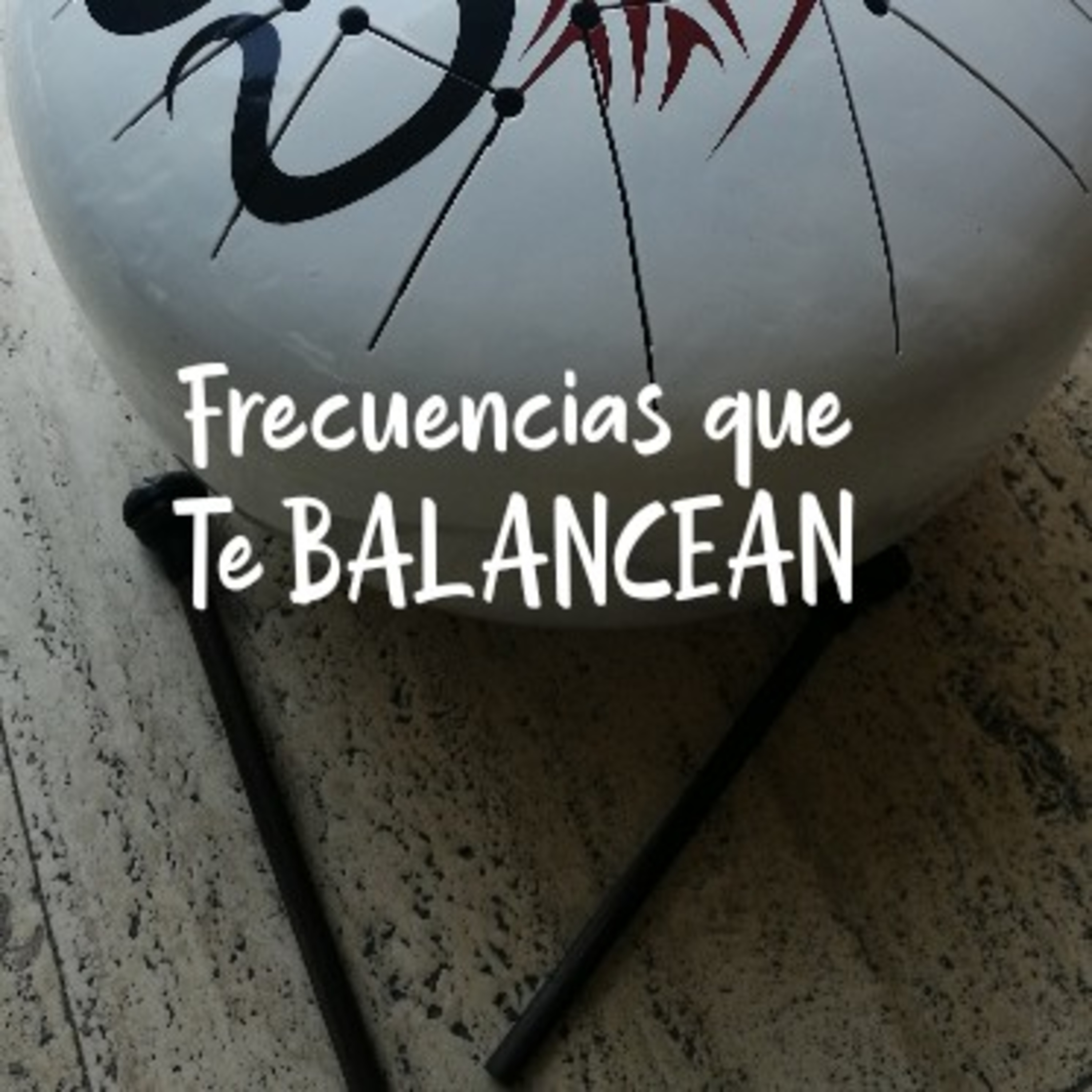 Yoga Del Poder Interno / Inner Power Yoga
