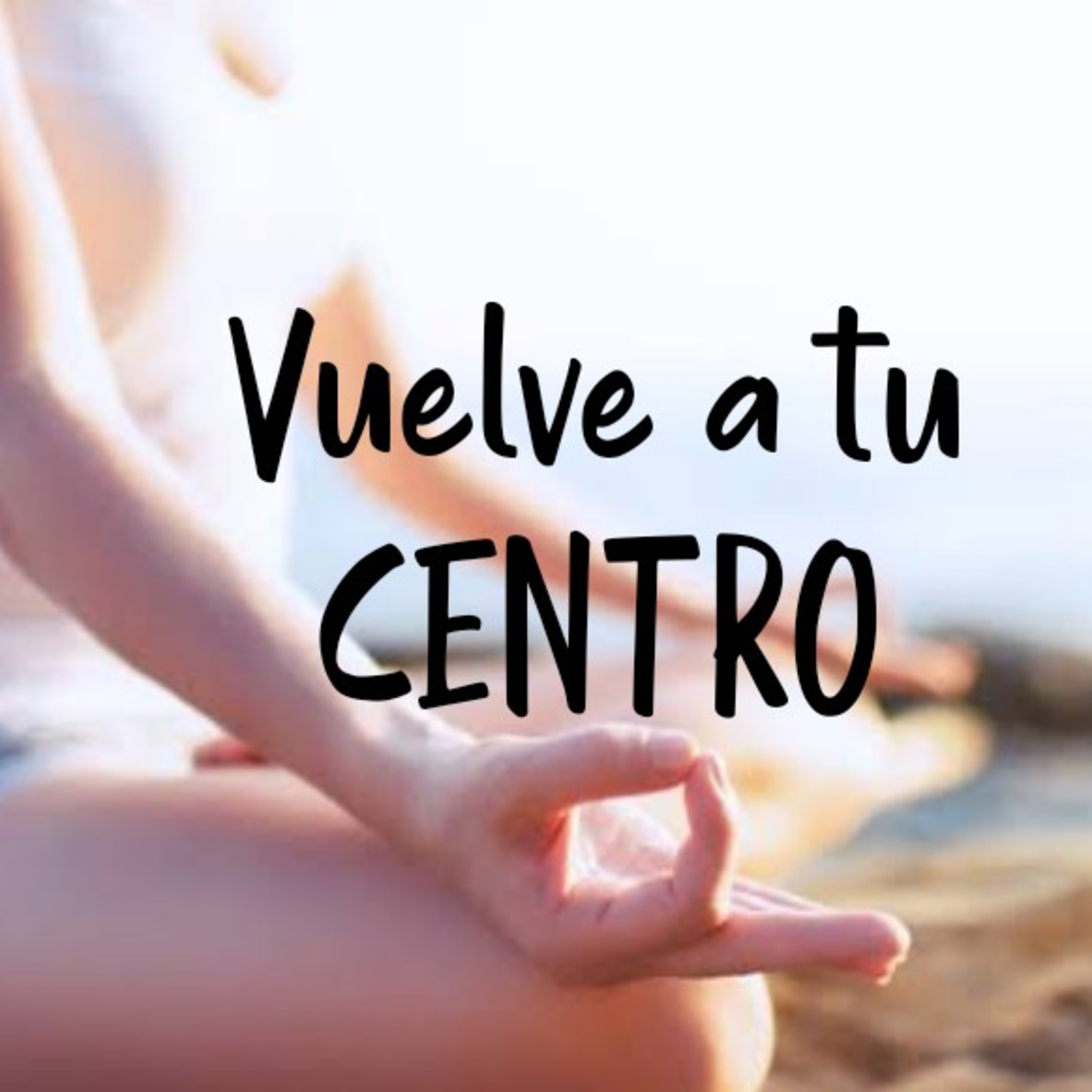 Yoga Del Poder Interno / Inner Power Yoga