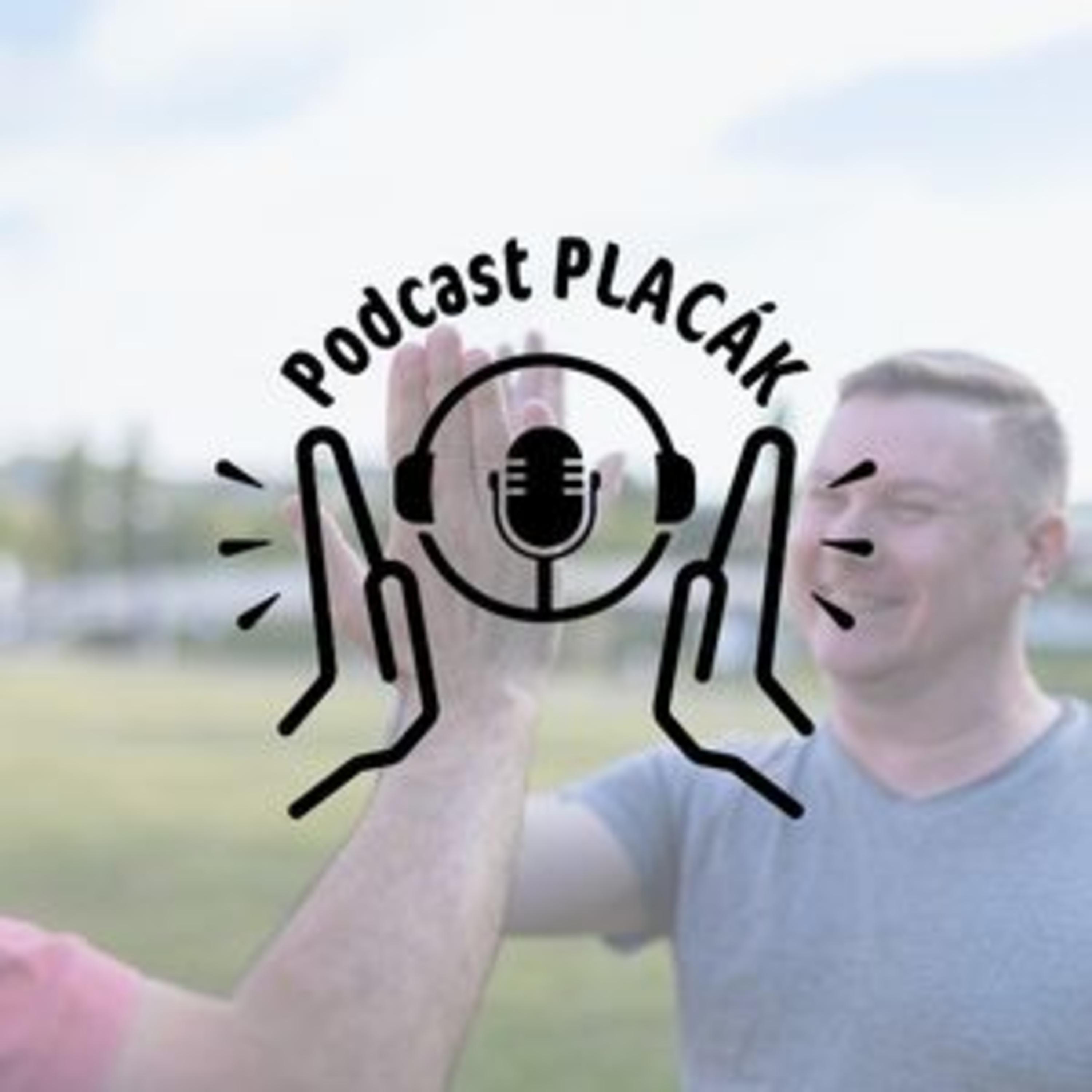 PLACÁK