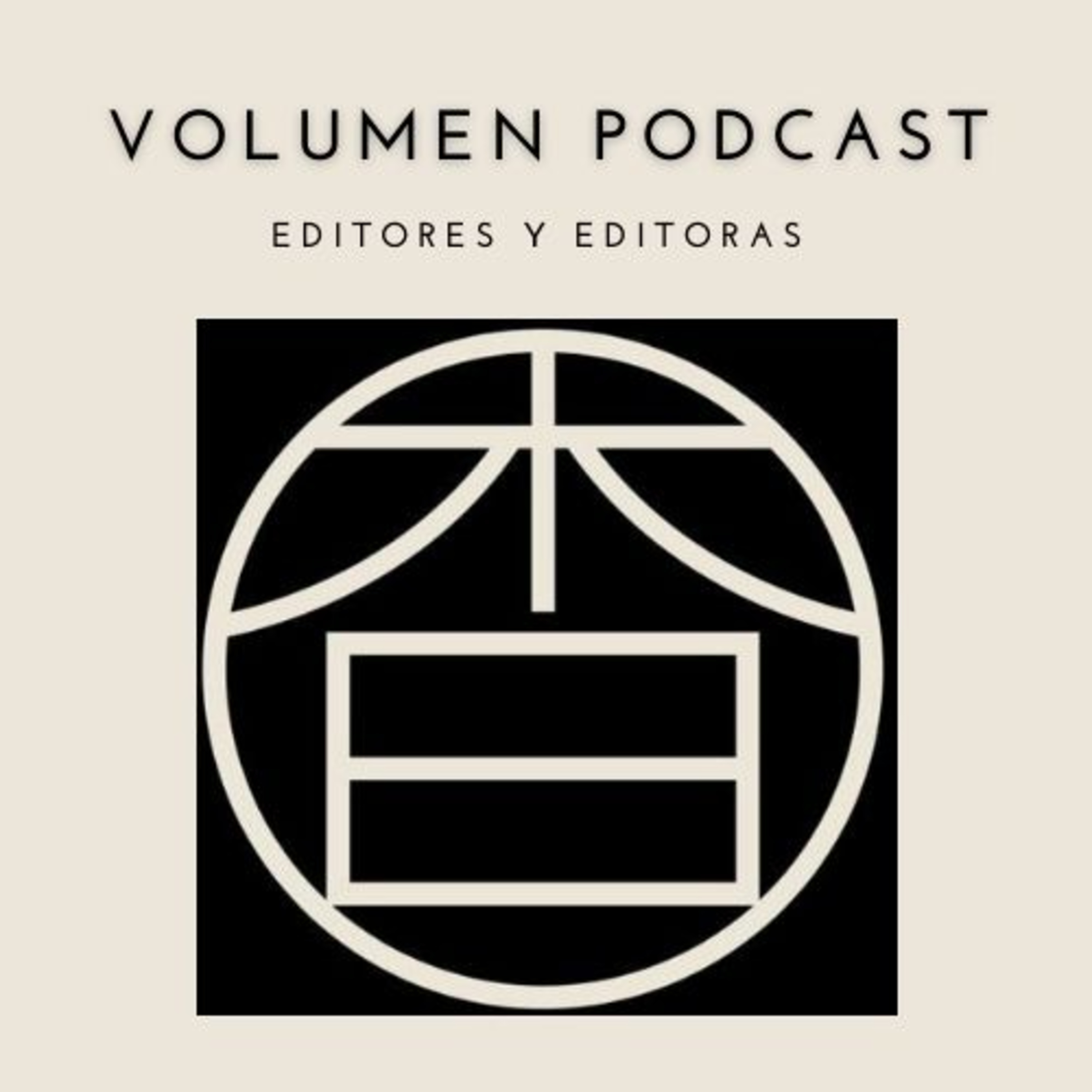 Volumen - Mariana Collante