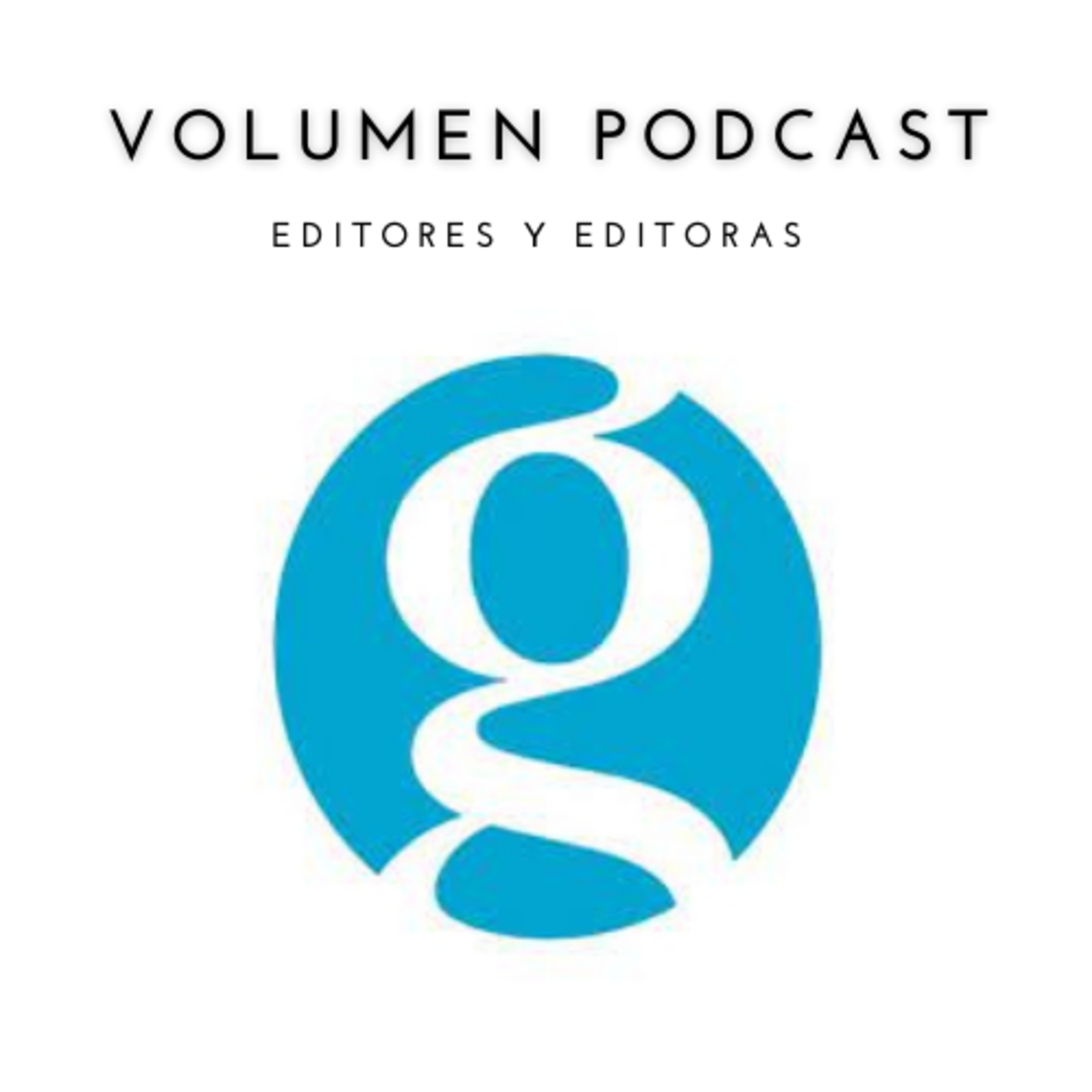 Volumen - Mariana Collante