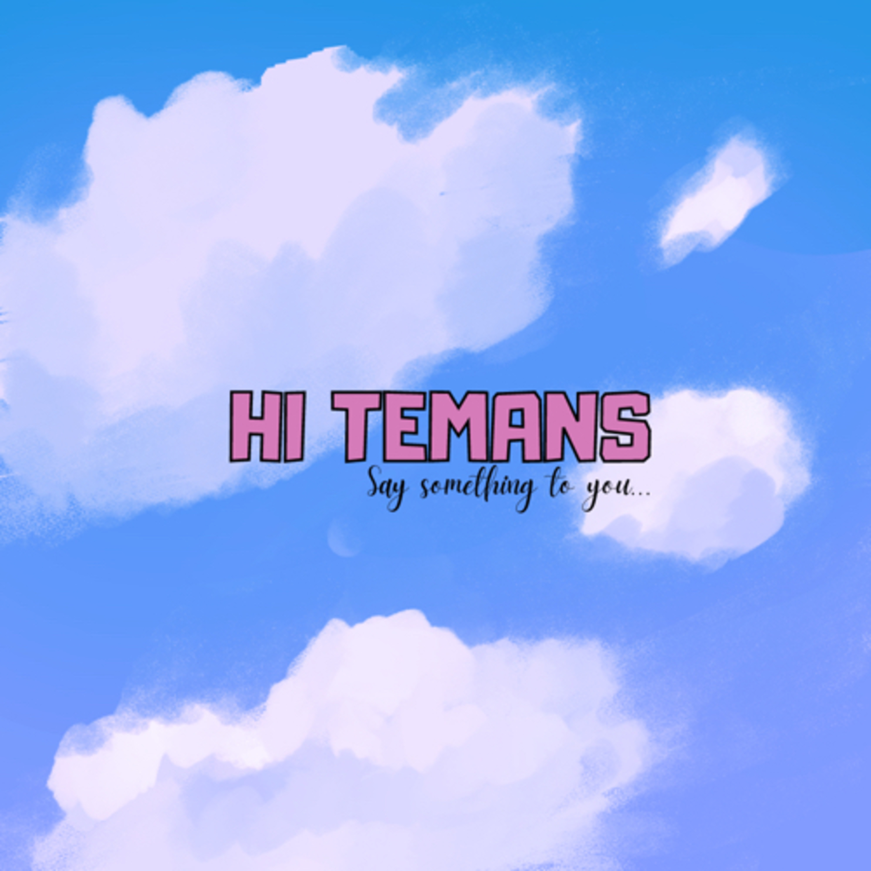 EP30: Sakit lupus (3) #CeritainAja