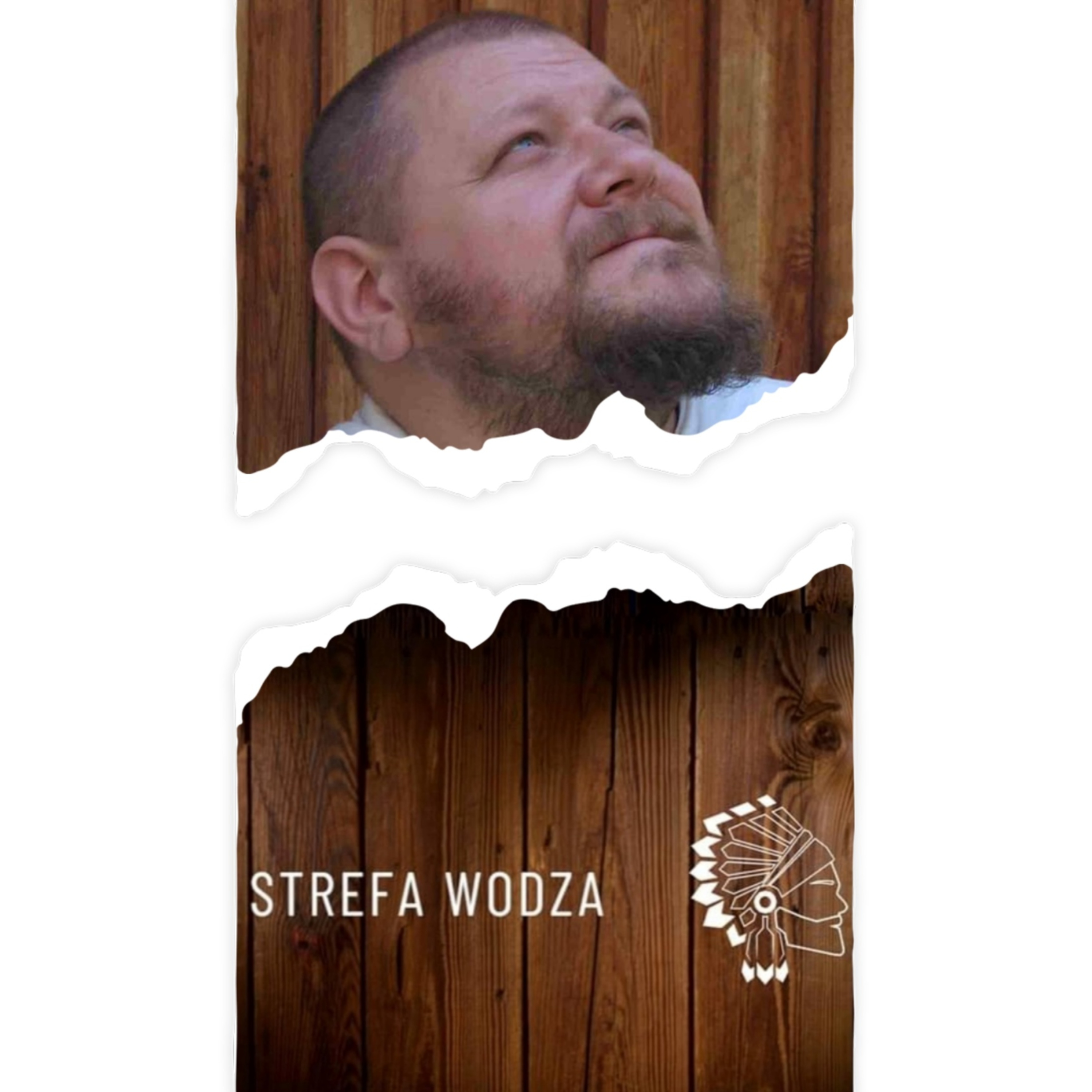 KAZANIA I KONFERENCJE // o. Tomasz Nowak OP
