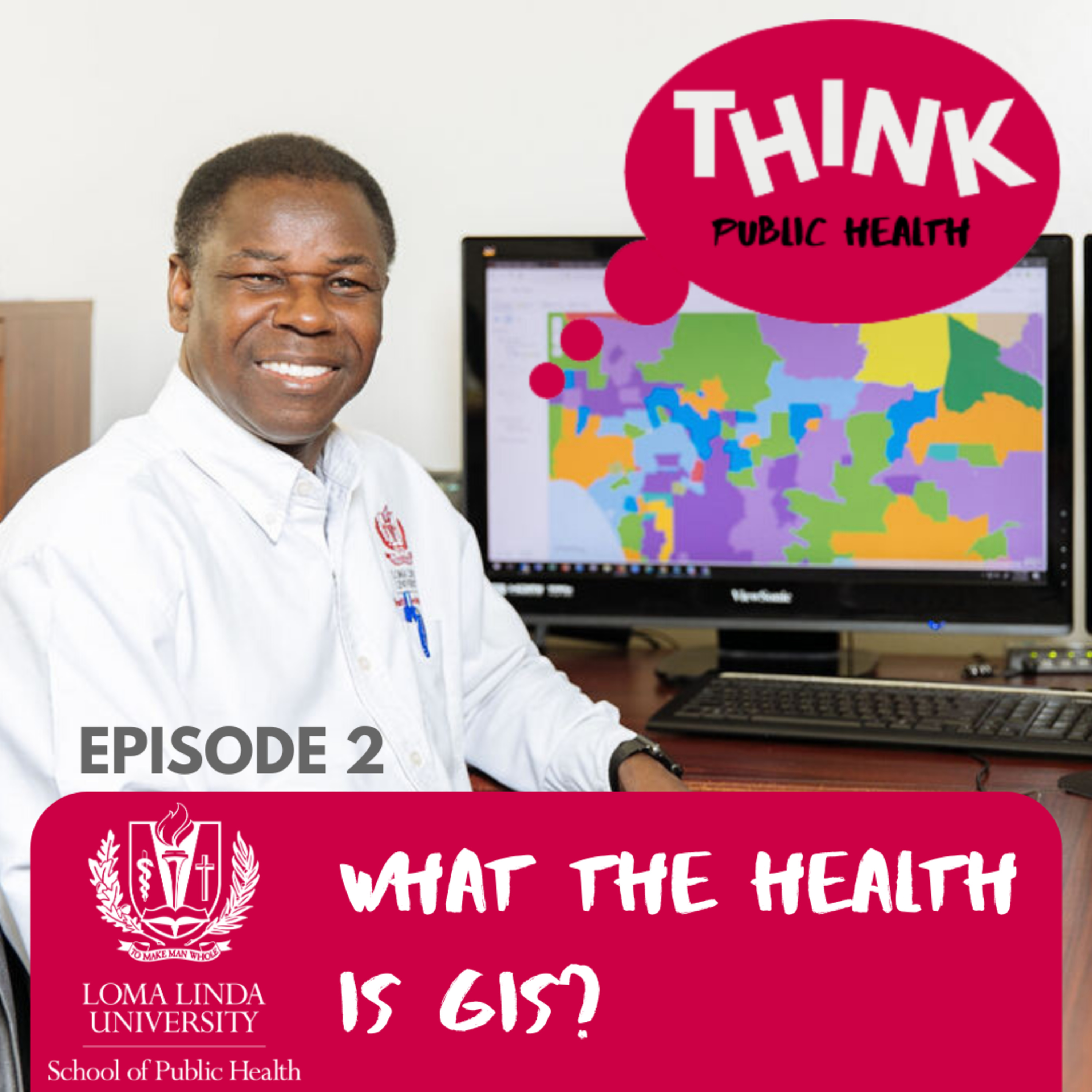 Think Public Health