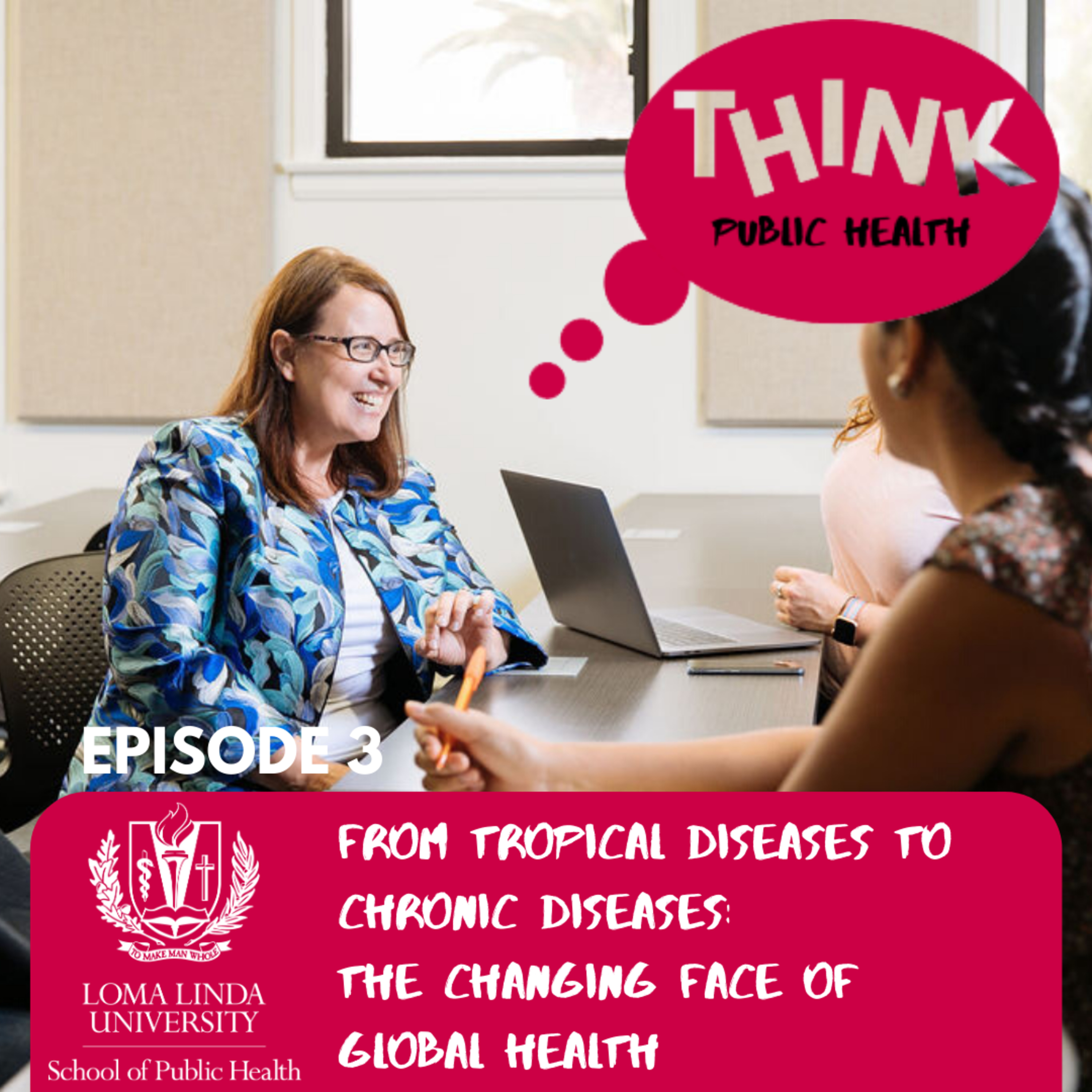 Think Public Health