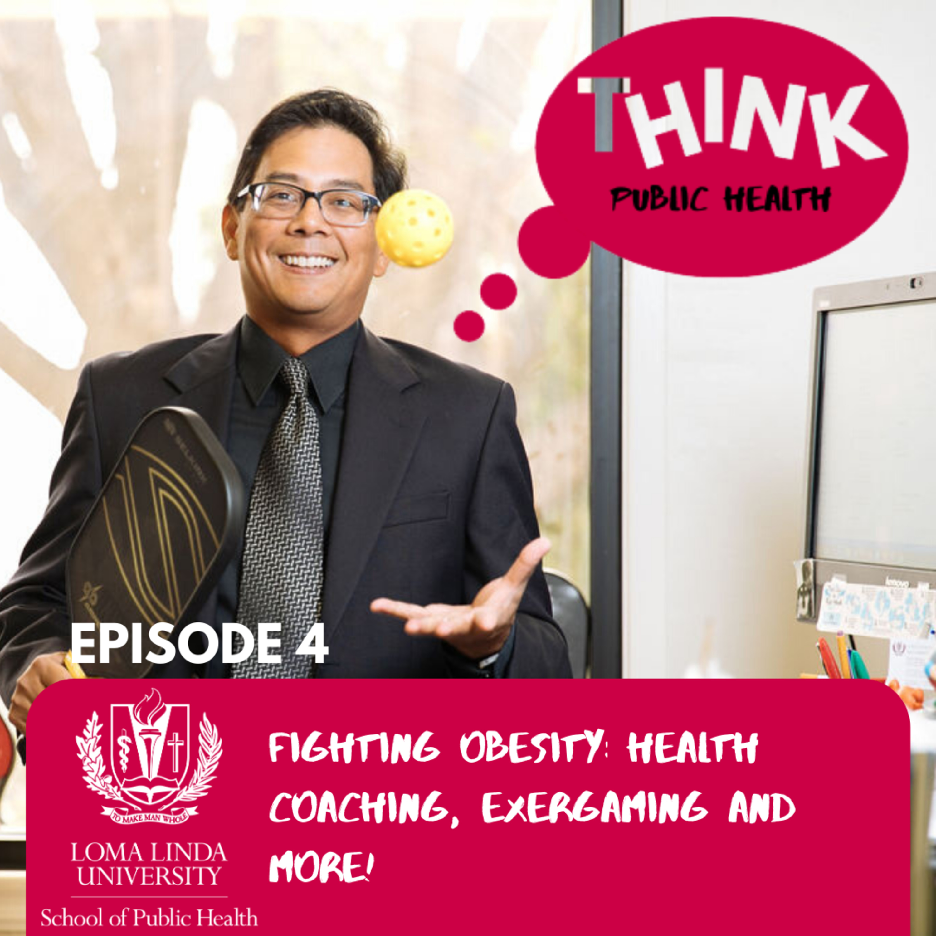 Think Public Health
