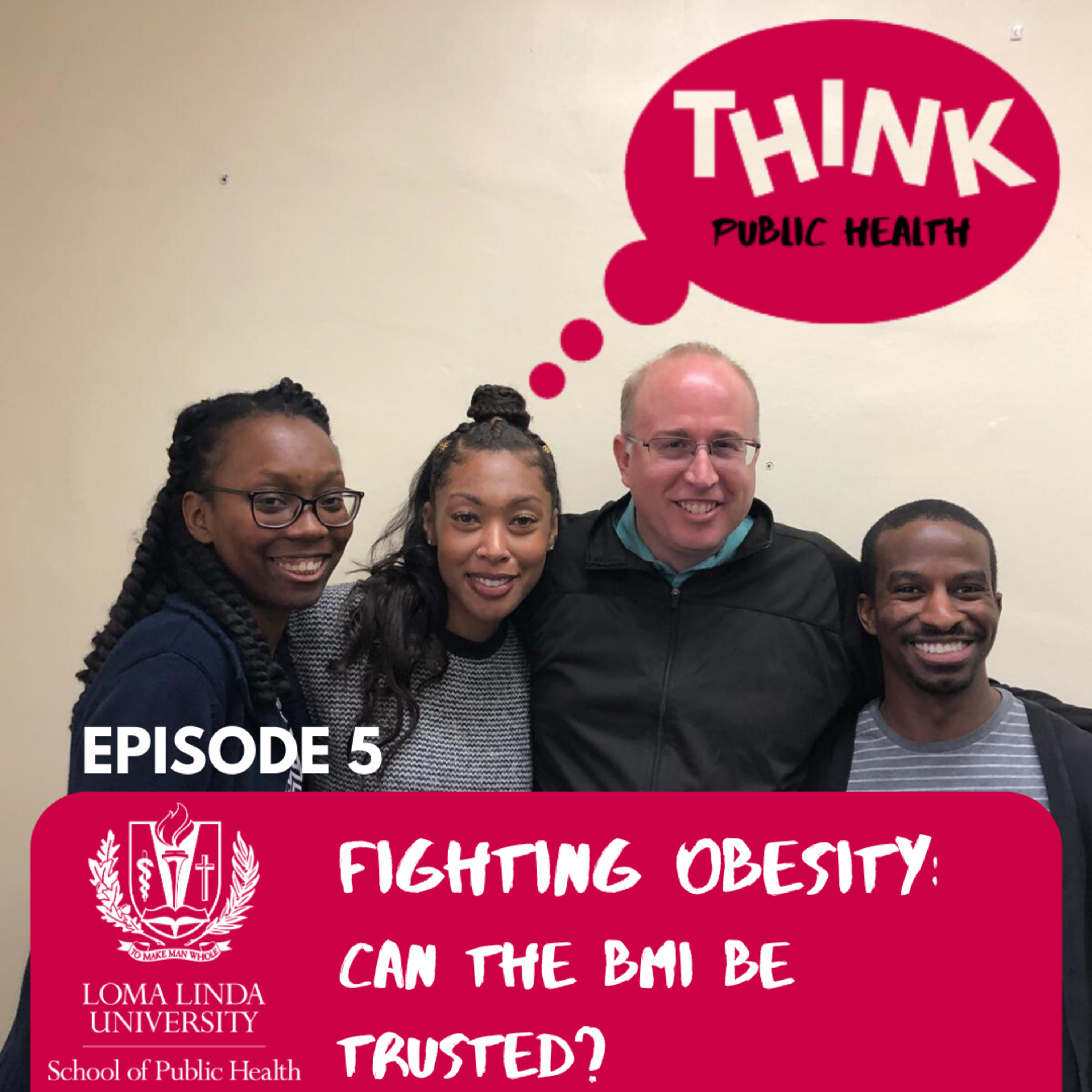 Think Public Health