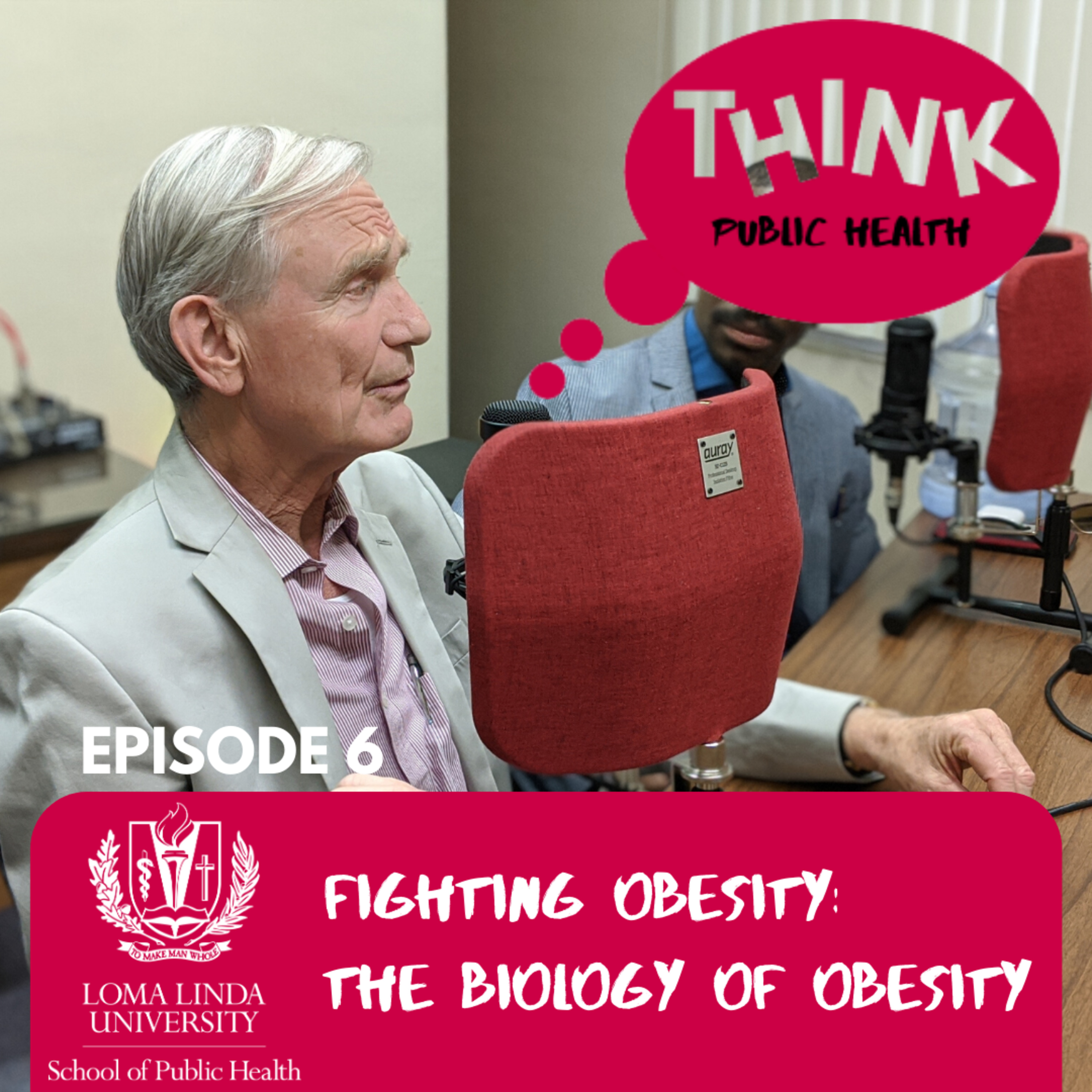 Think Public Health