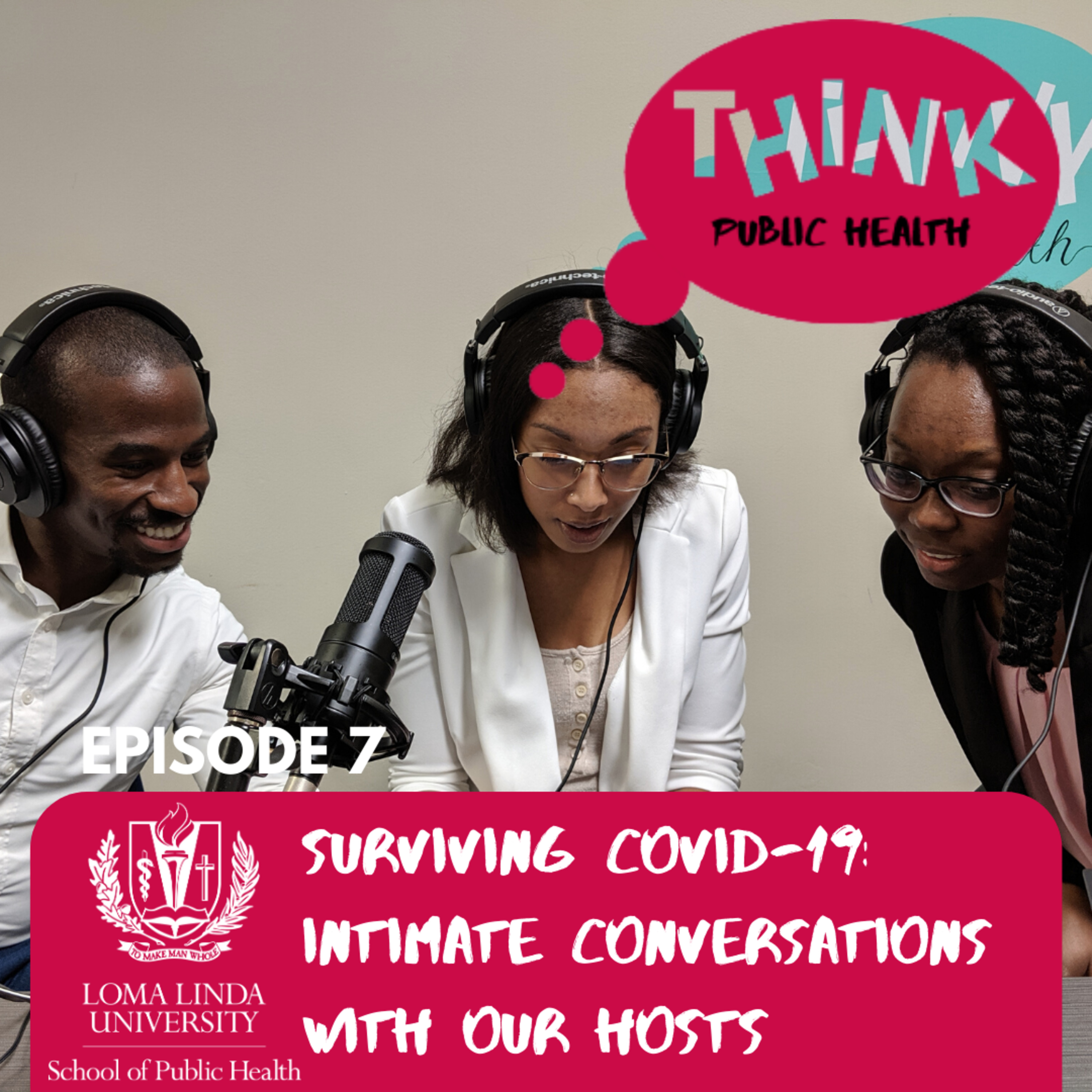 Think Public Health
