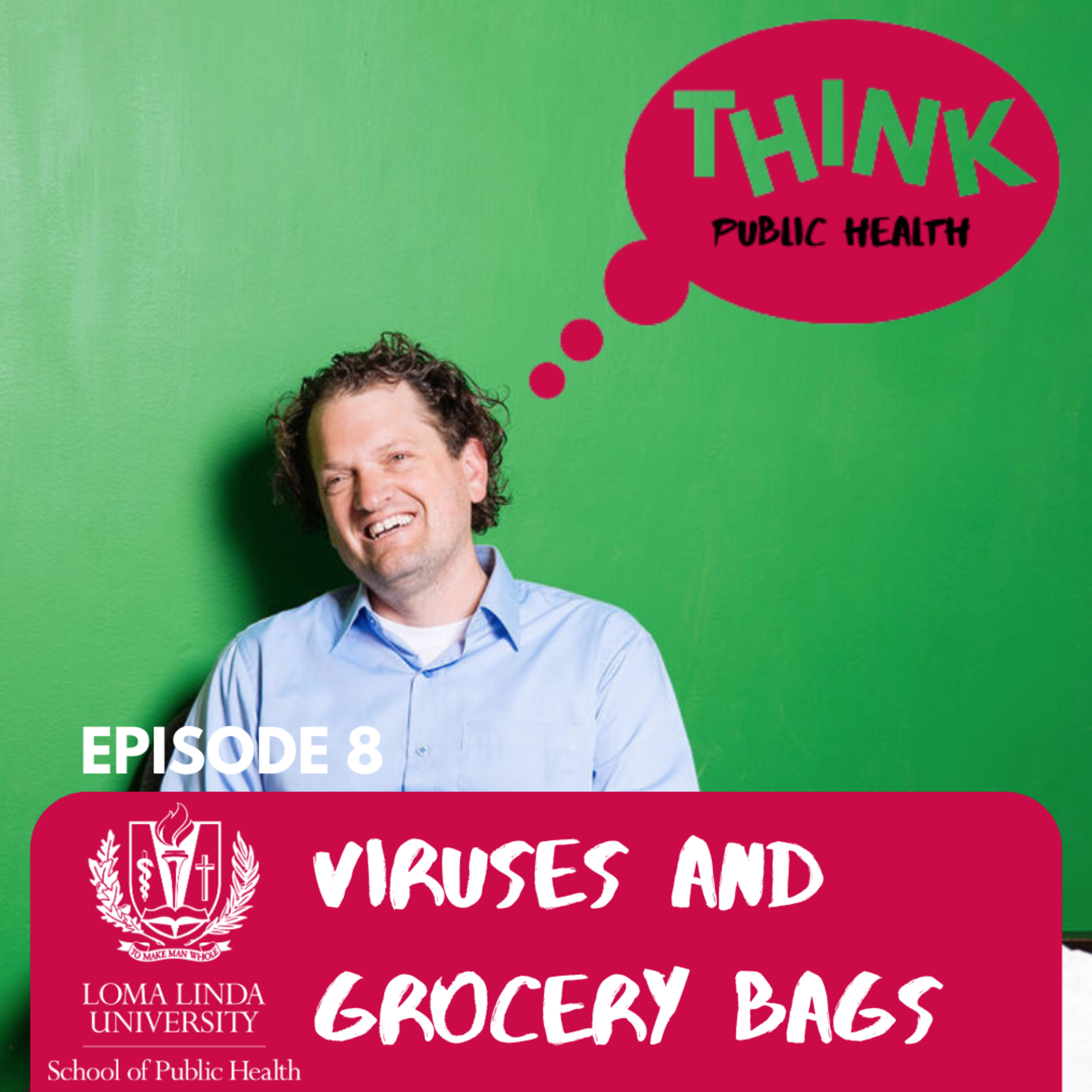 Think Public Health