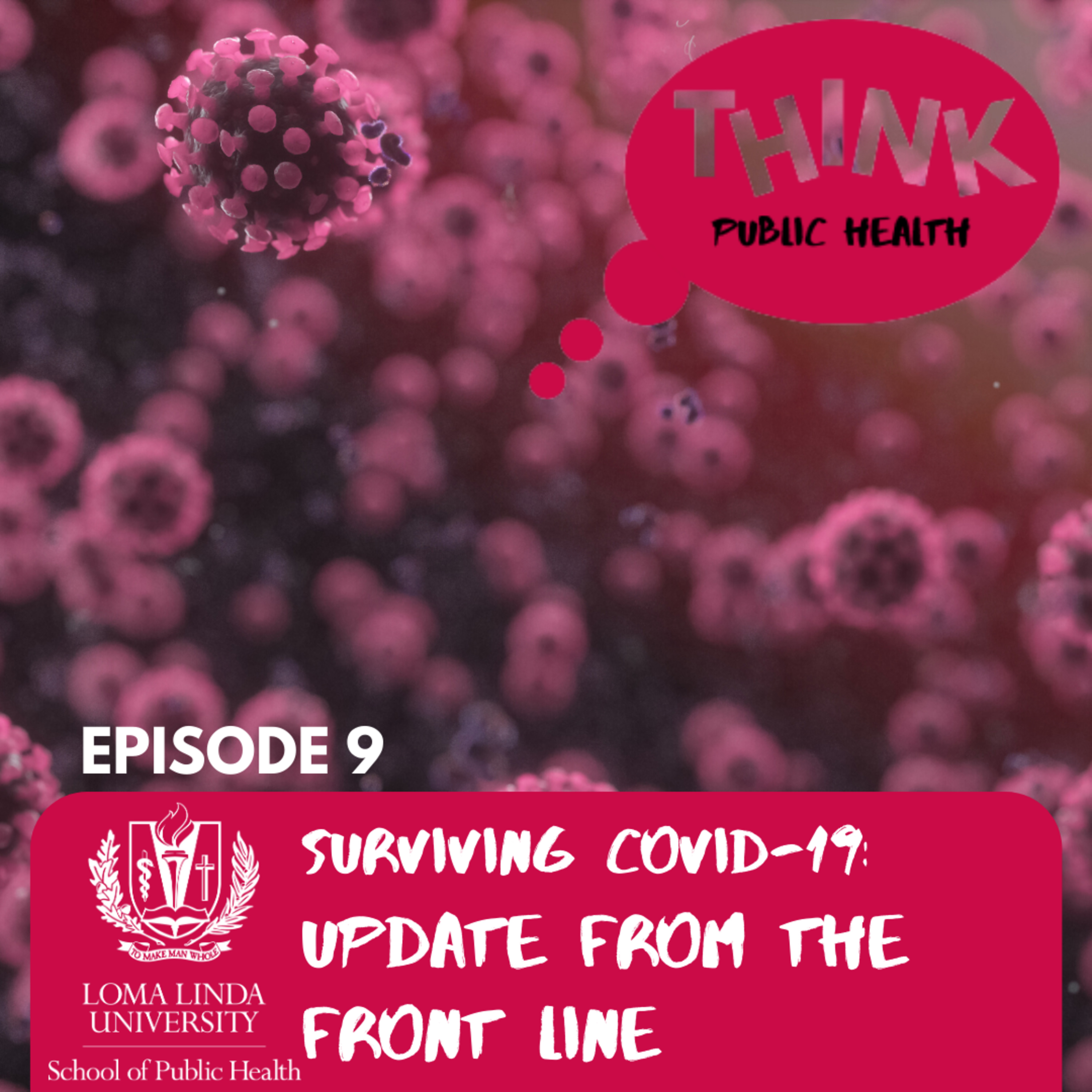 Think Public Health