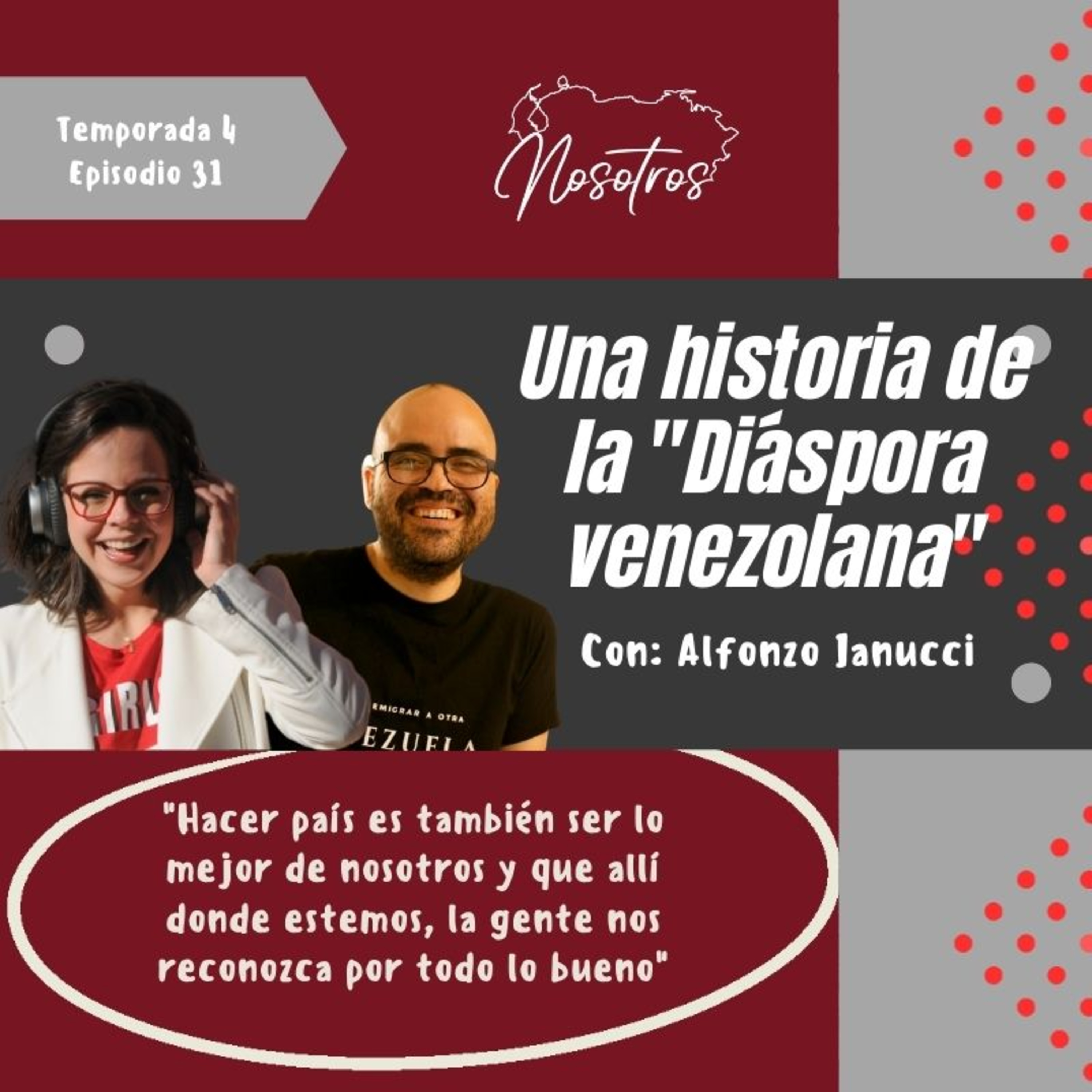 Nosotros
